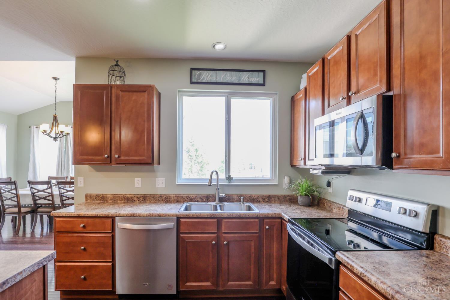 4254 Parkview Court
