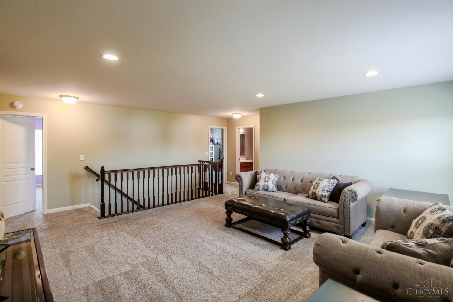 4254 Parkview Court