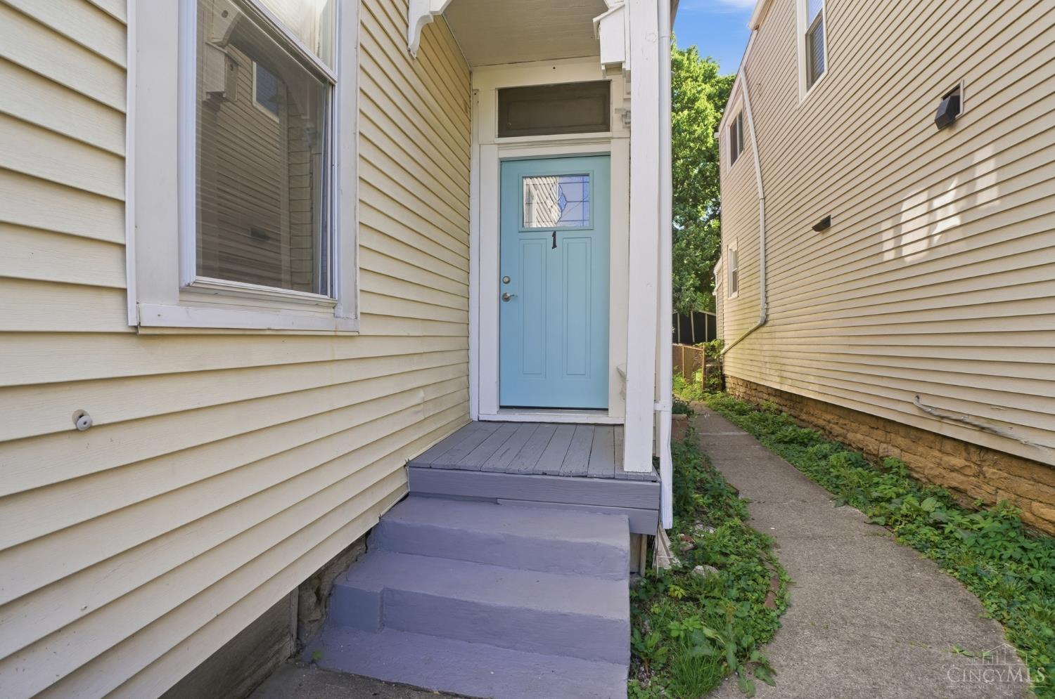 506 Maple Street