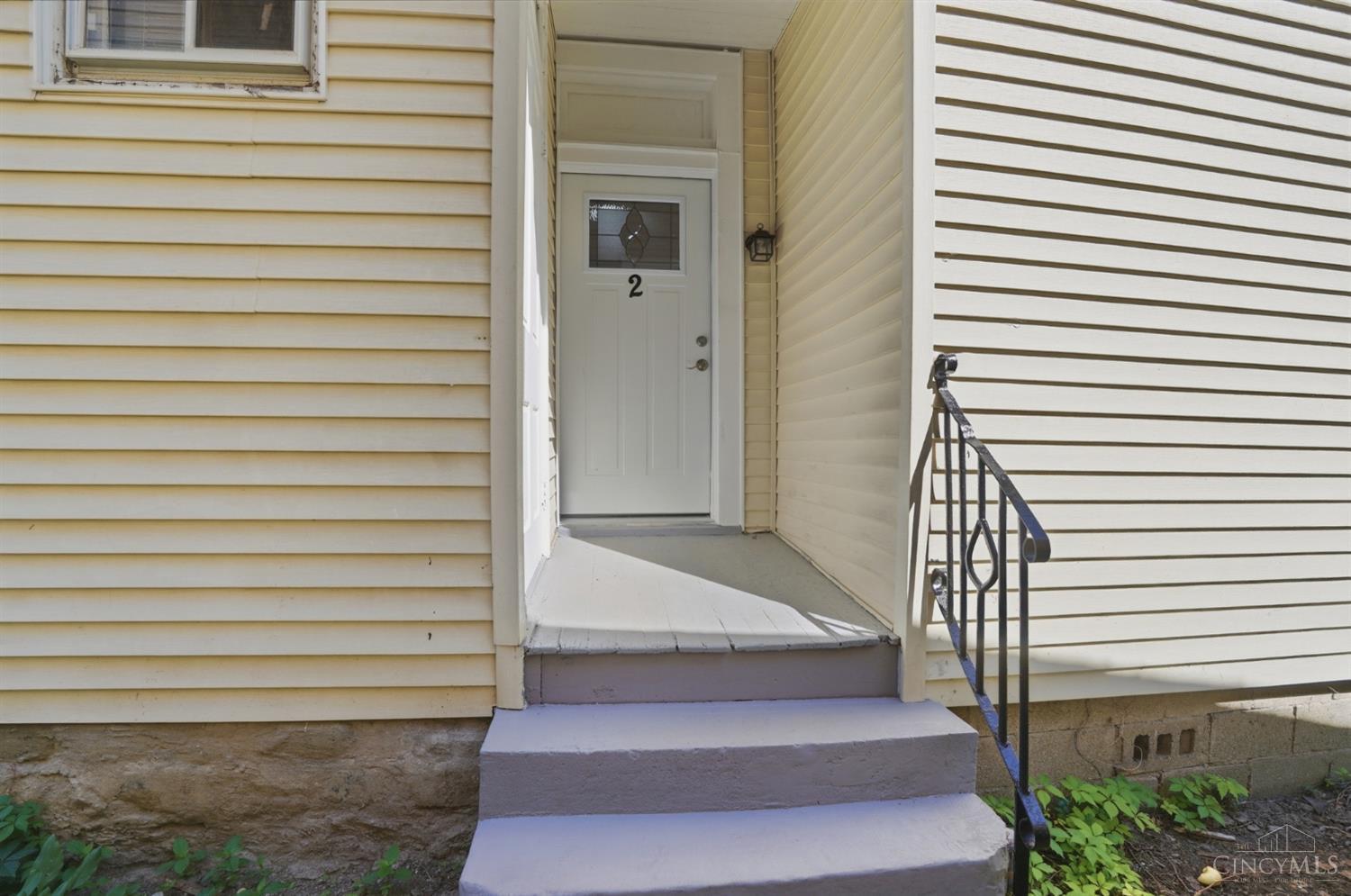 506 Maple Street