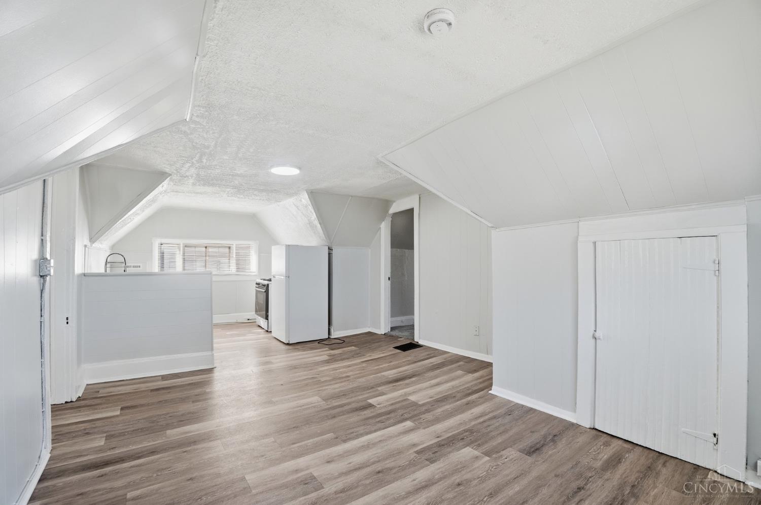 506 Maple Street