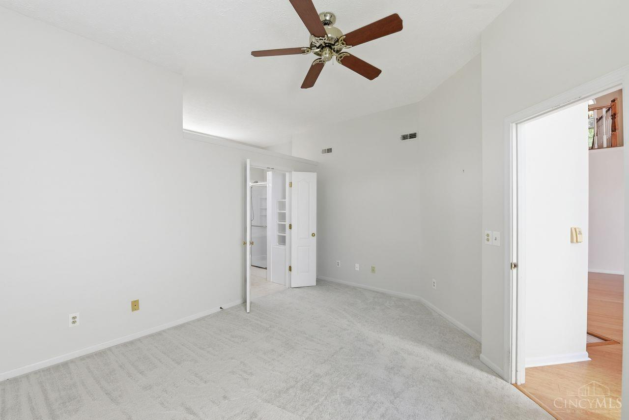 490 Madeira Court