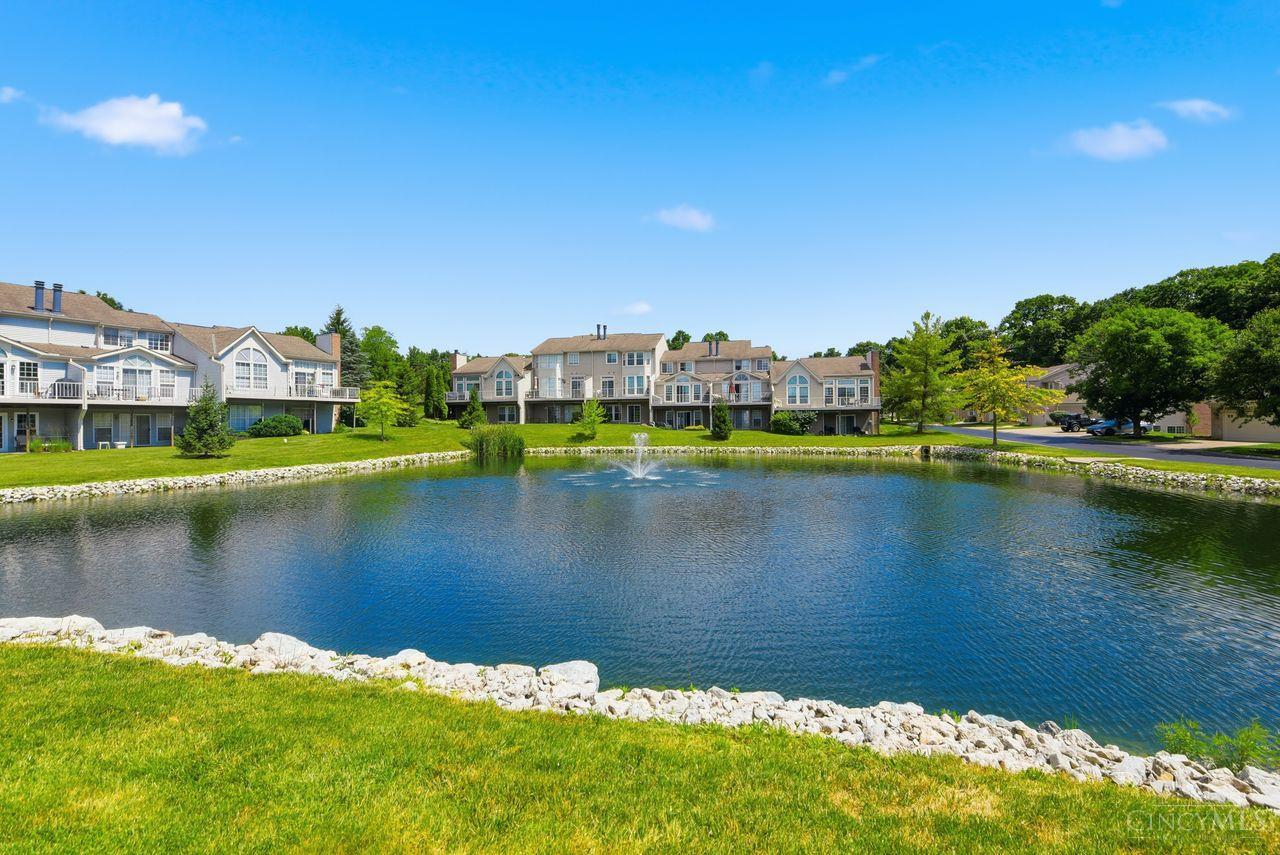 490 Madeira Court