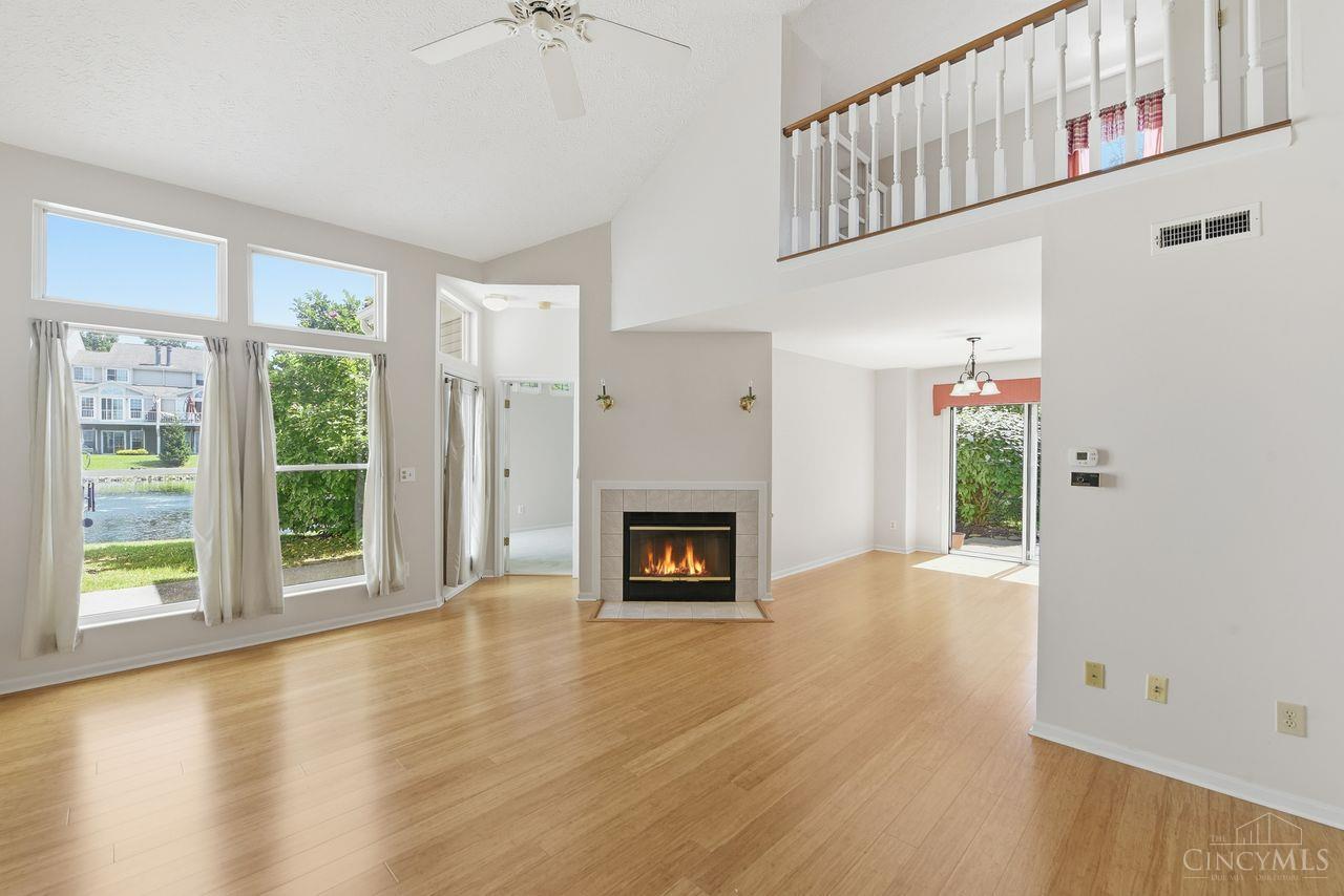 490 Madeira Court