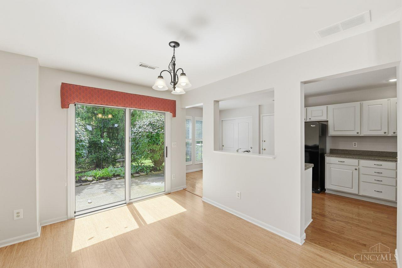 490 Madeira Court