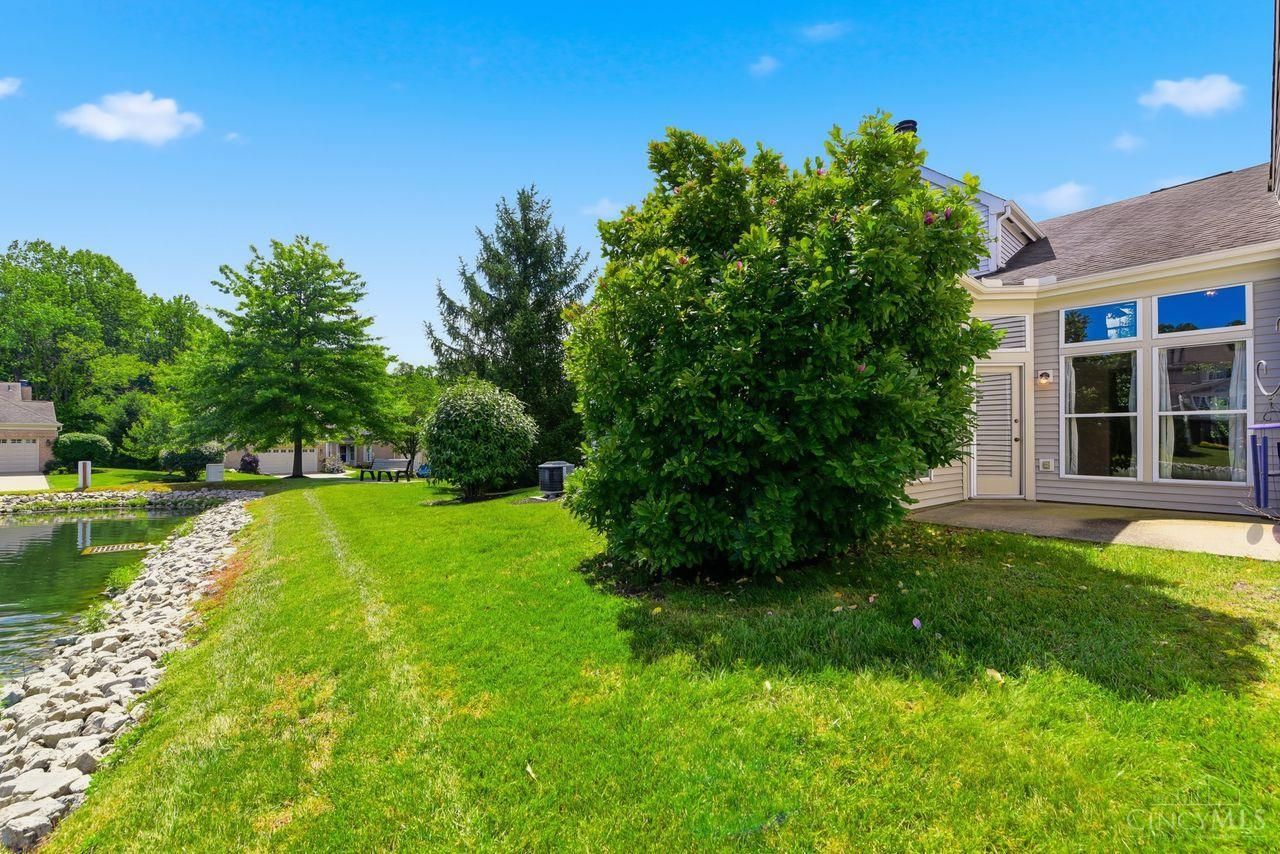 490 Madeira Court
