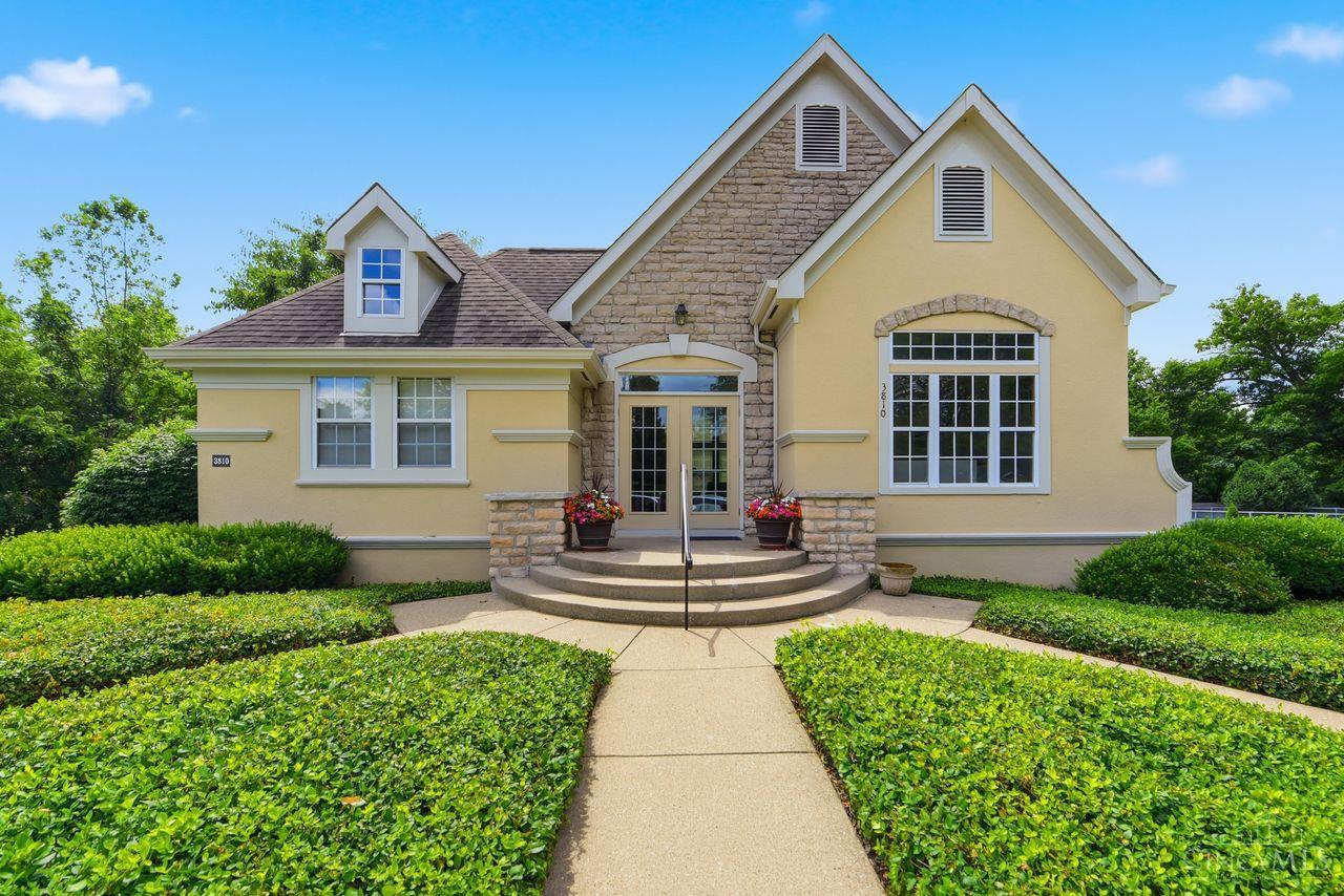 490 Madeira Court