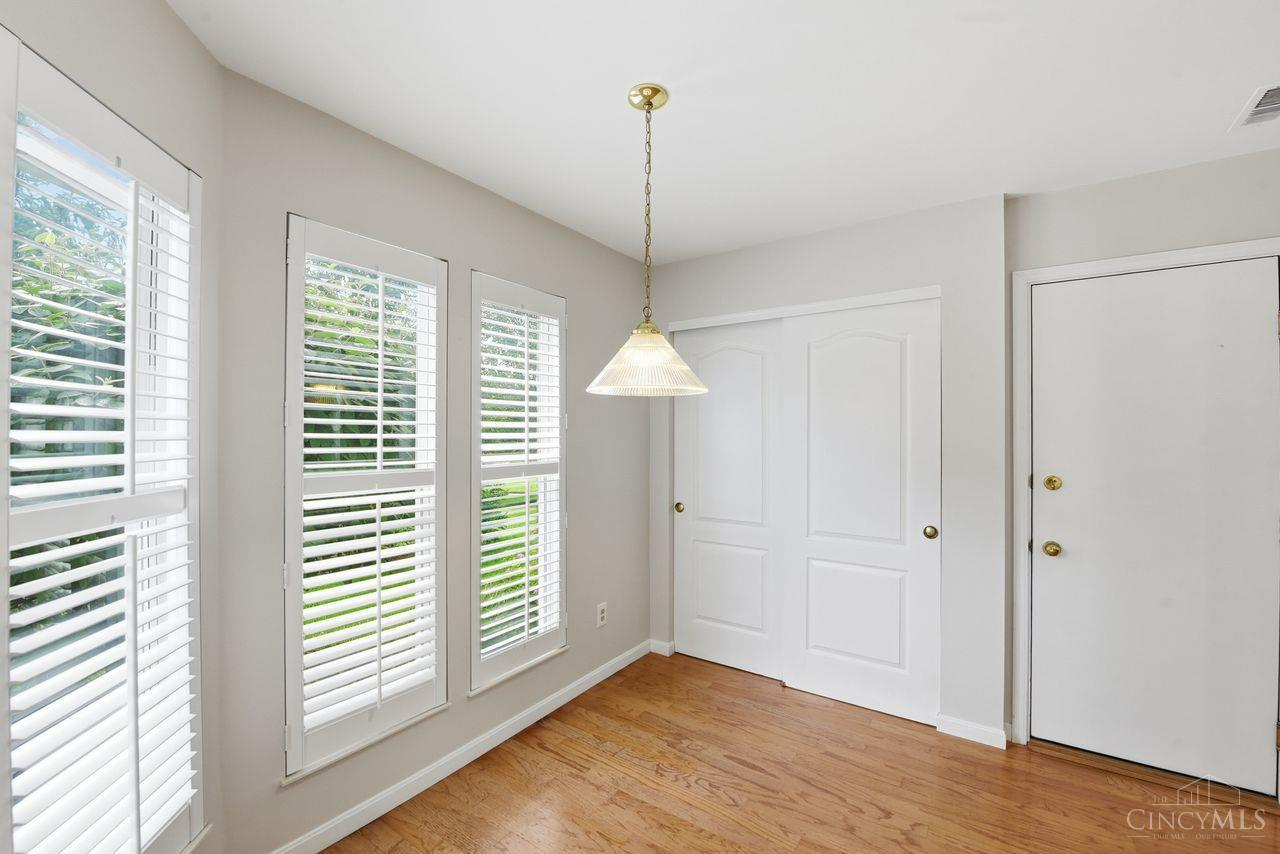 490 Madeira Court