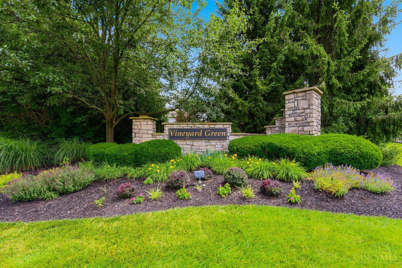 490 Madeira Court