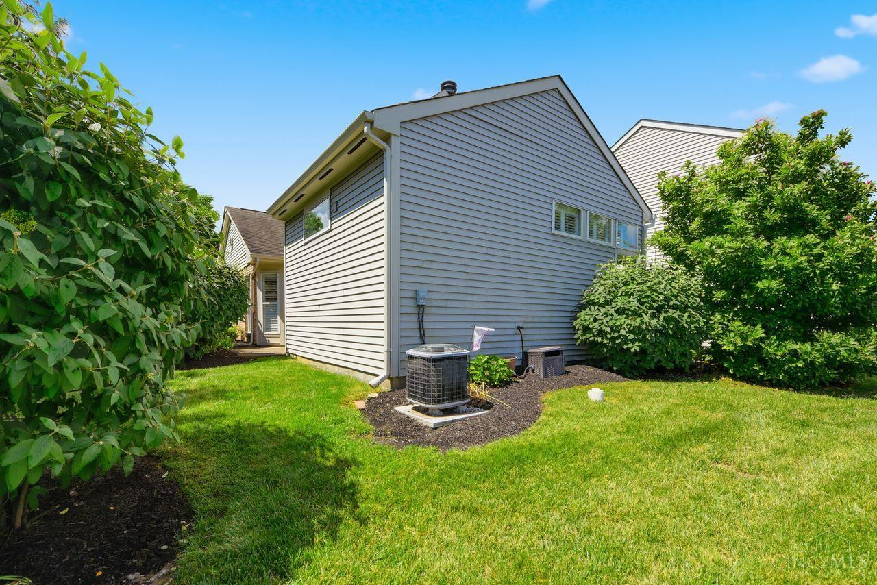 490 Madeira Court