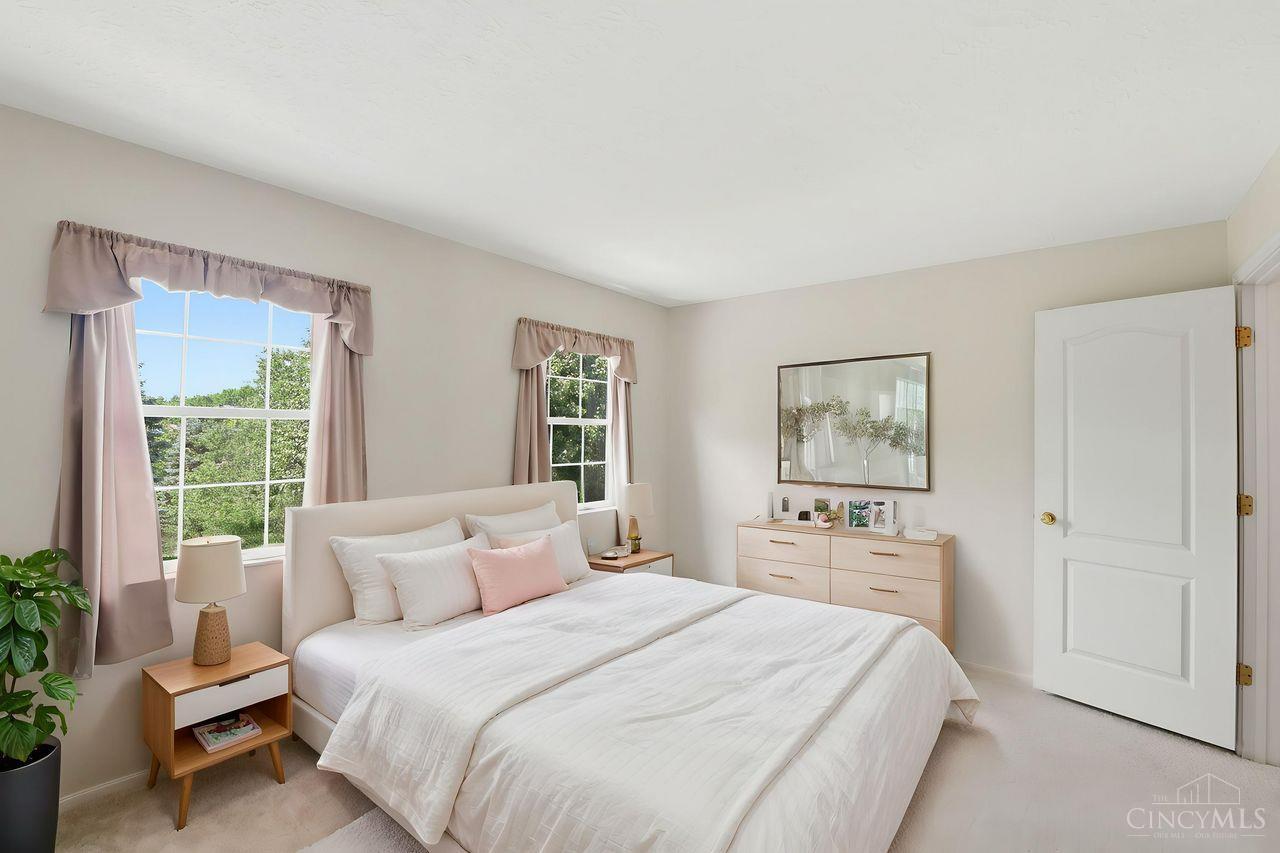 490 Madeira Court