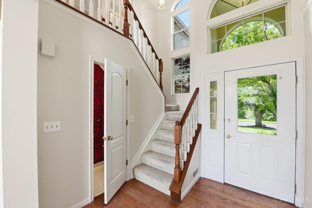 490 Madeira Court