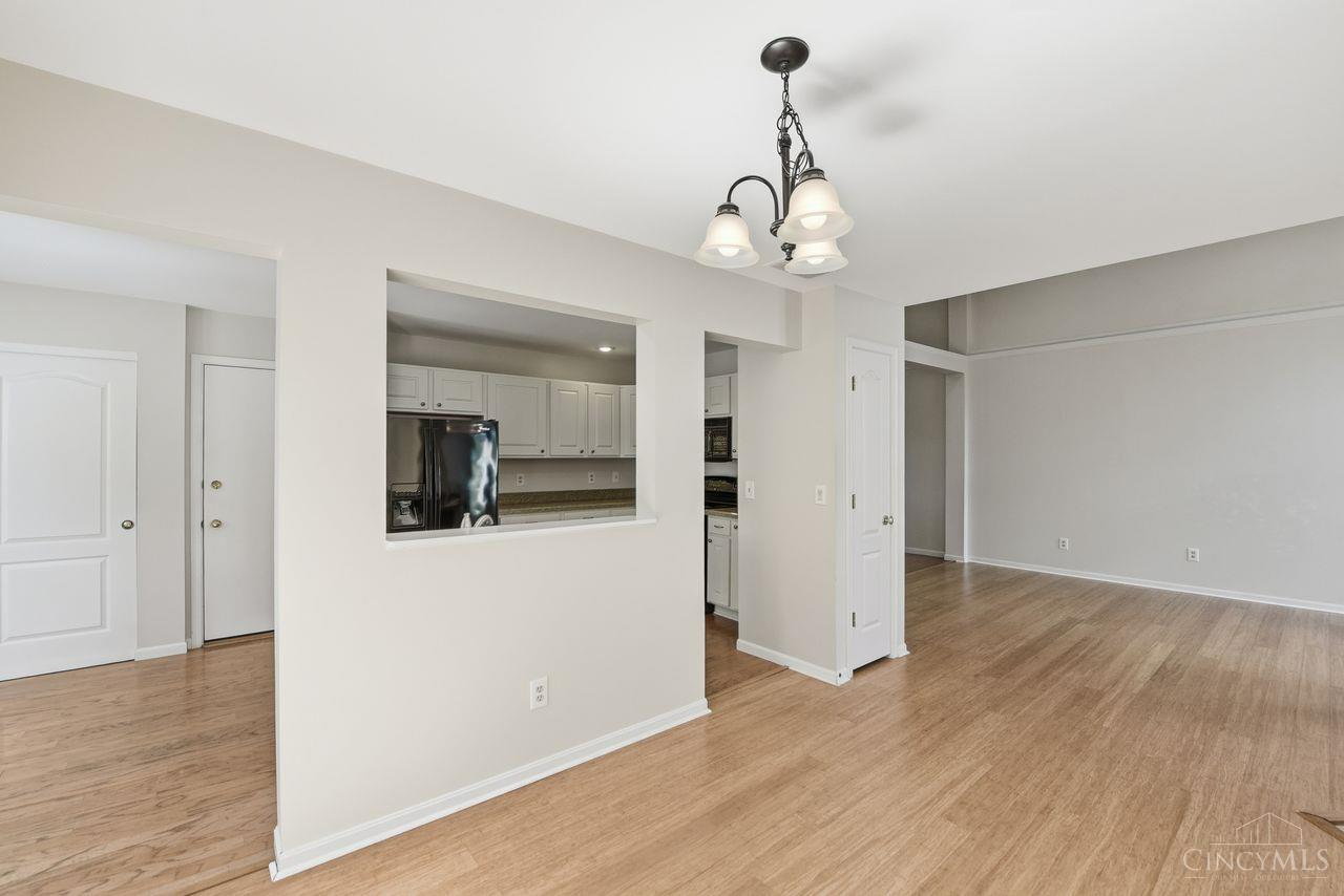490 Madeira Court