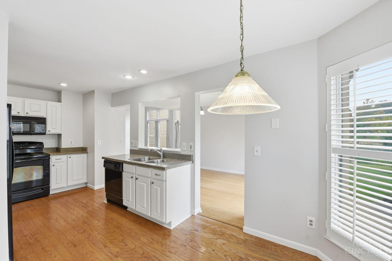 490 Madeira Court