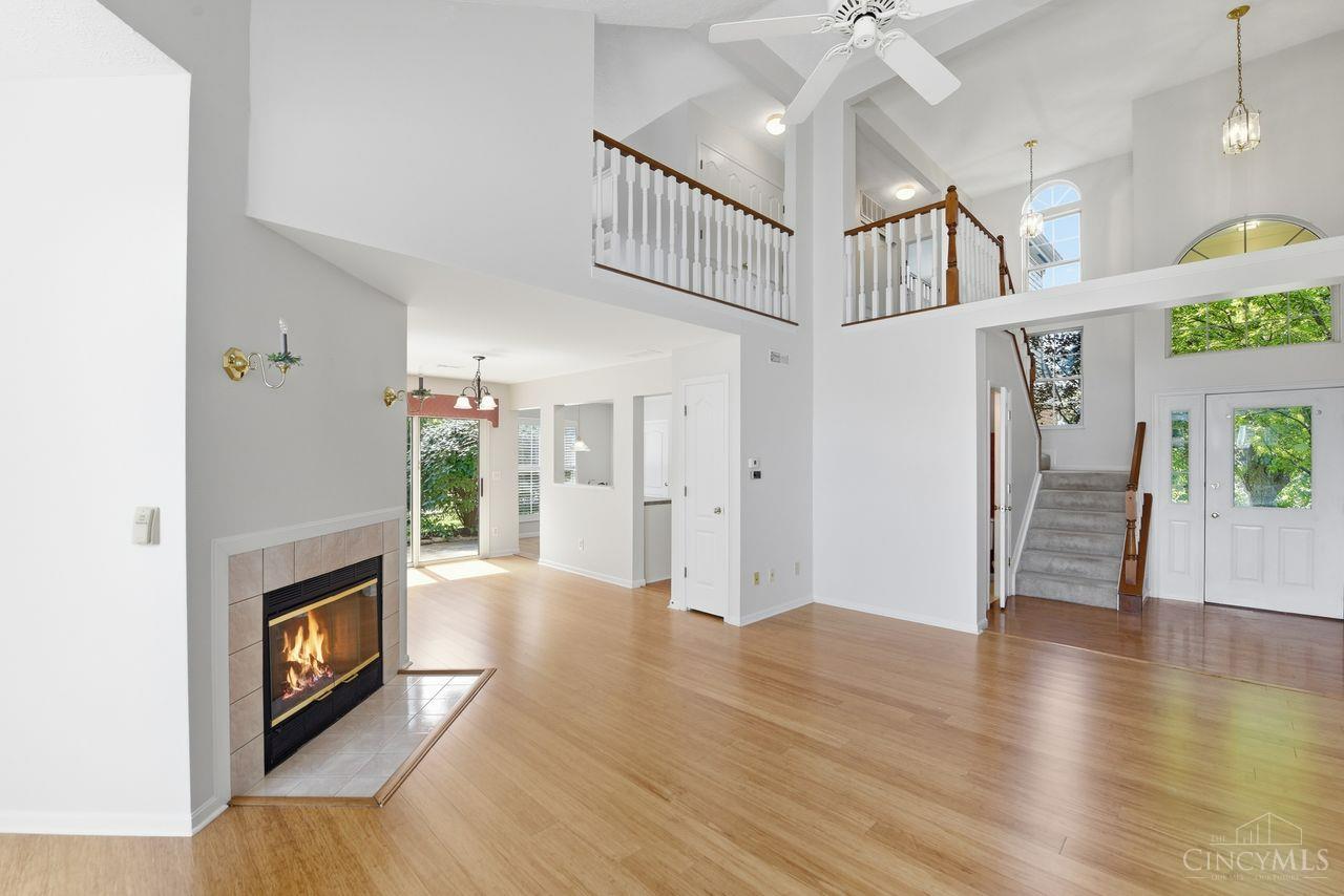 490 Madeira Court