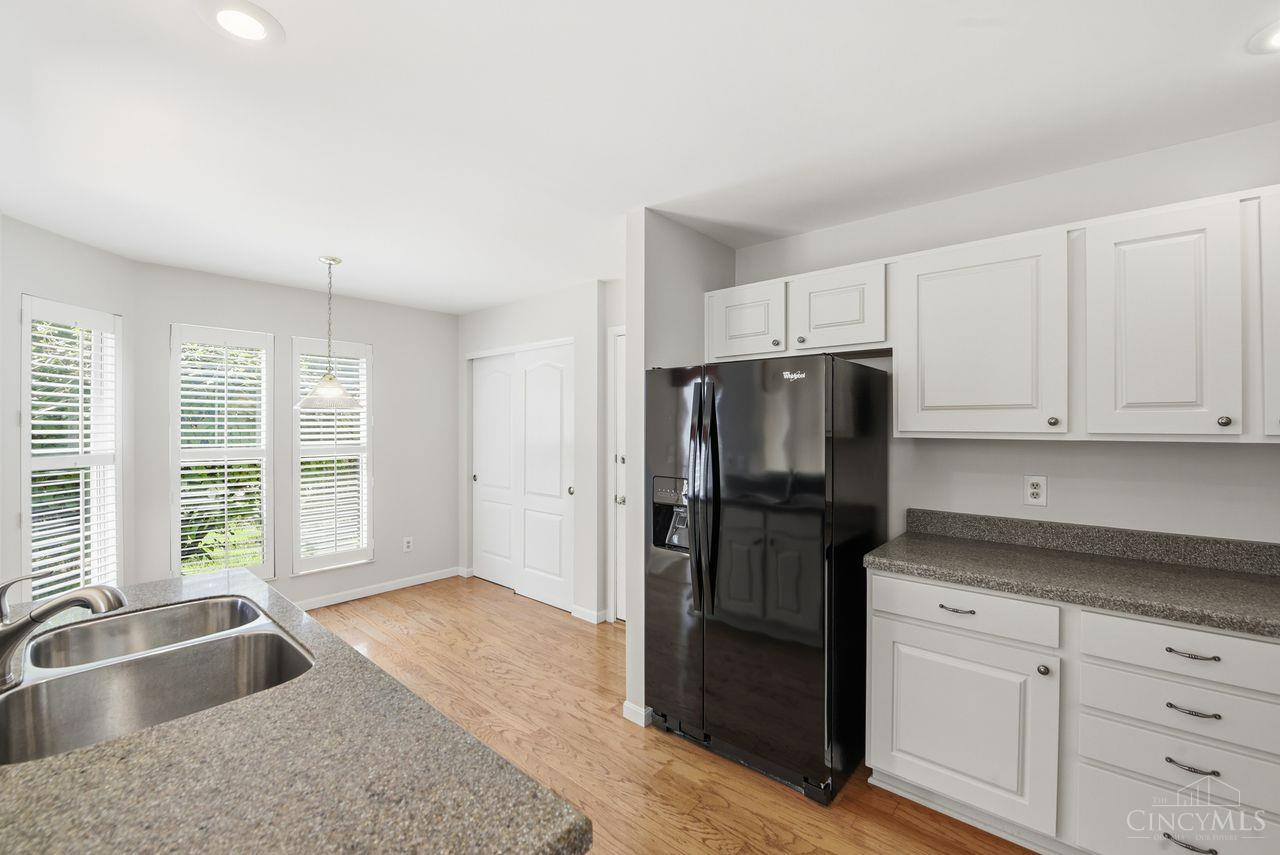 490 Madeira Court