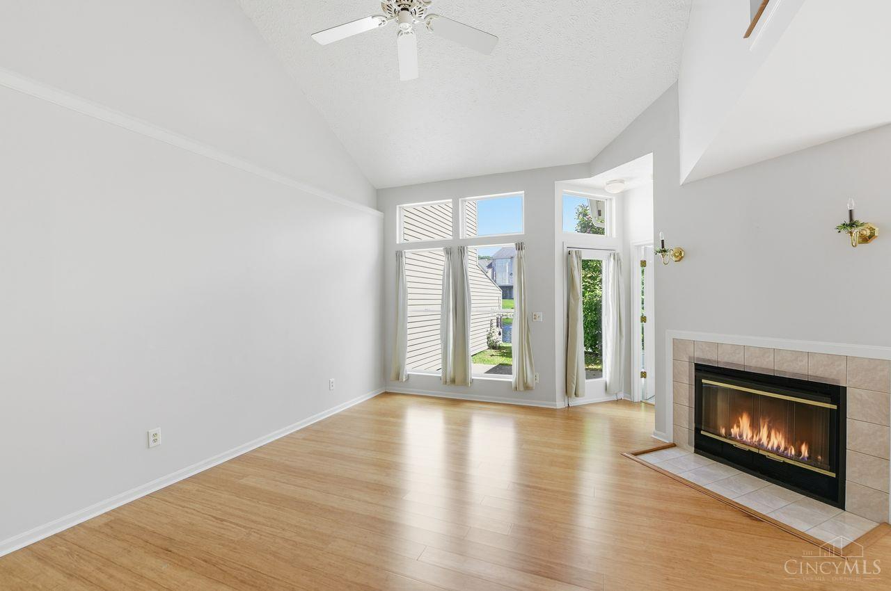490 Madeira Court