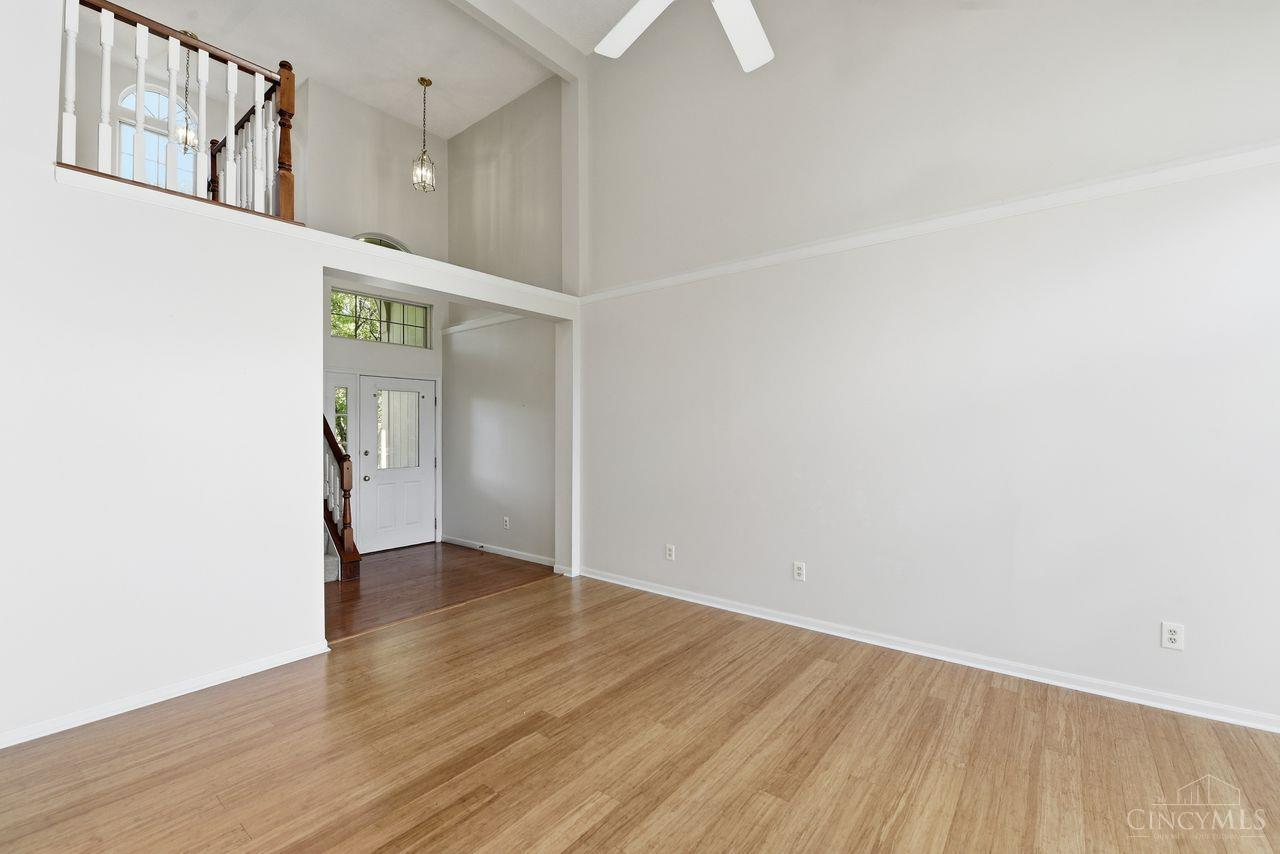 490 Madeira Court