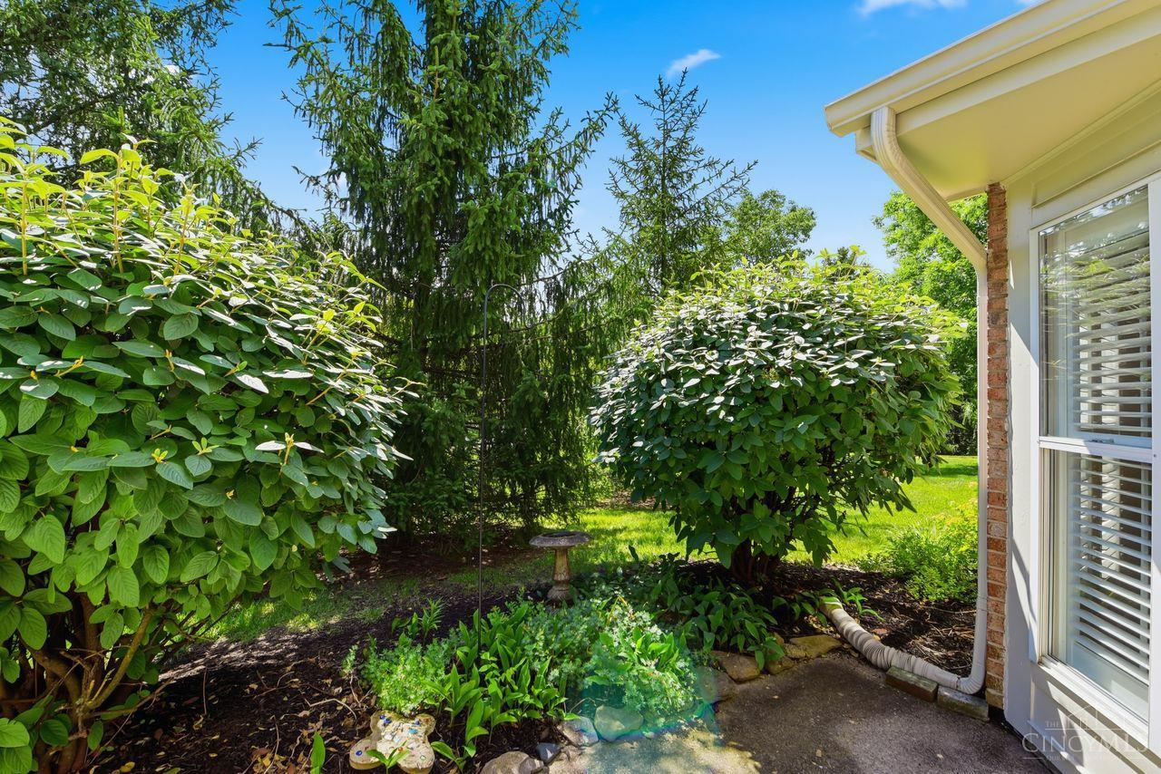 490 Madeira Court