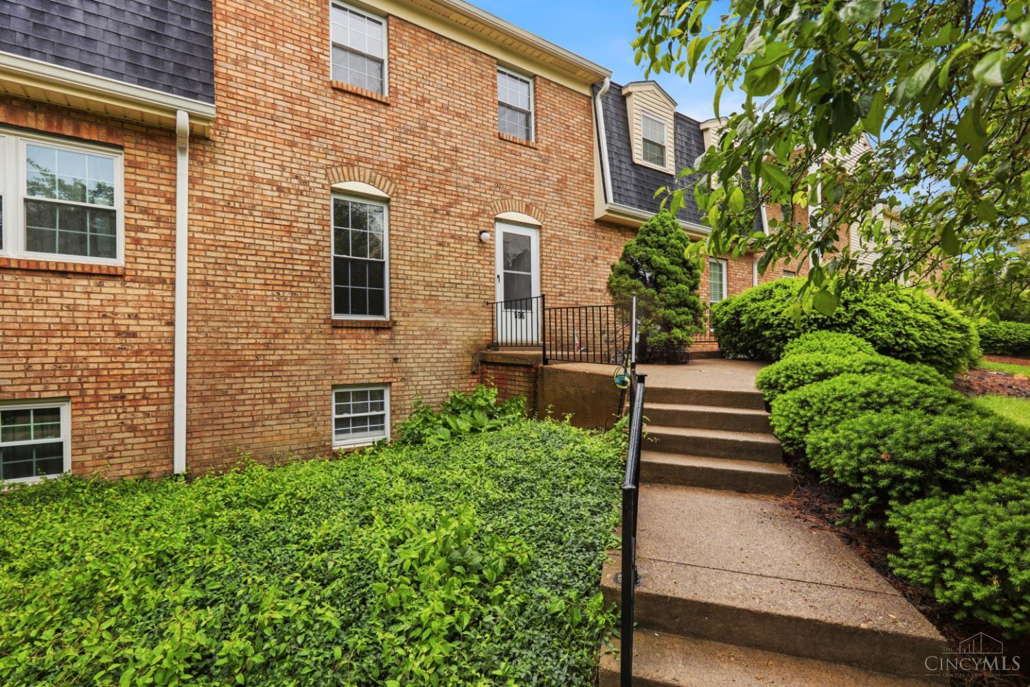 4150 Mount Carmel Tobasco Road 596
