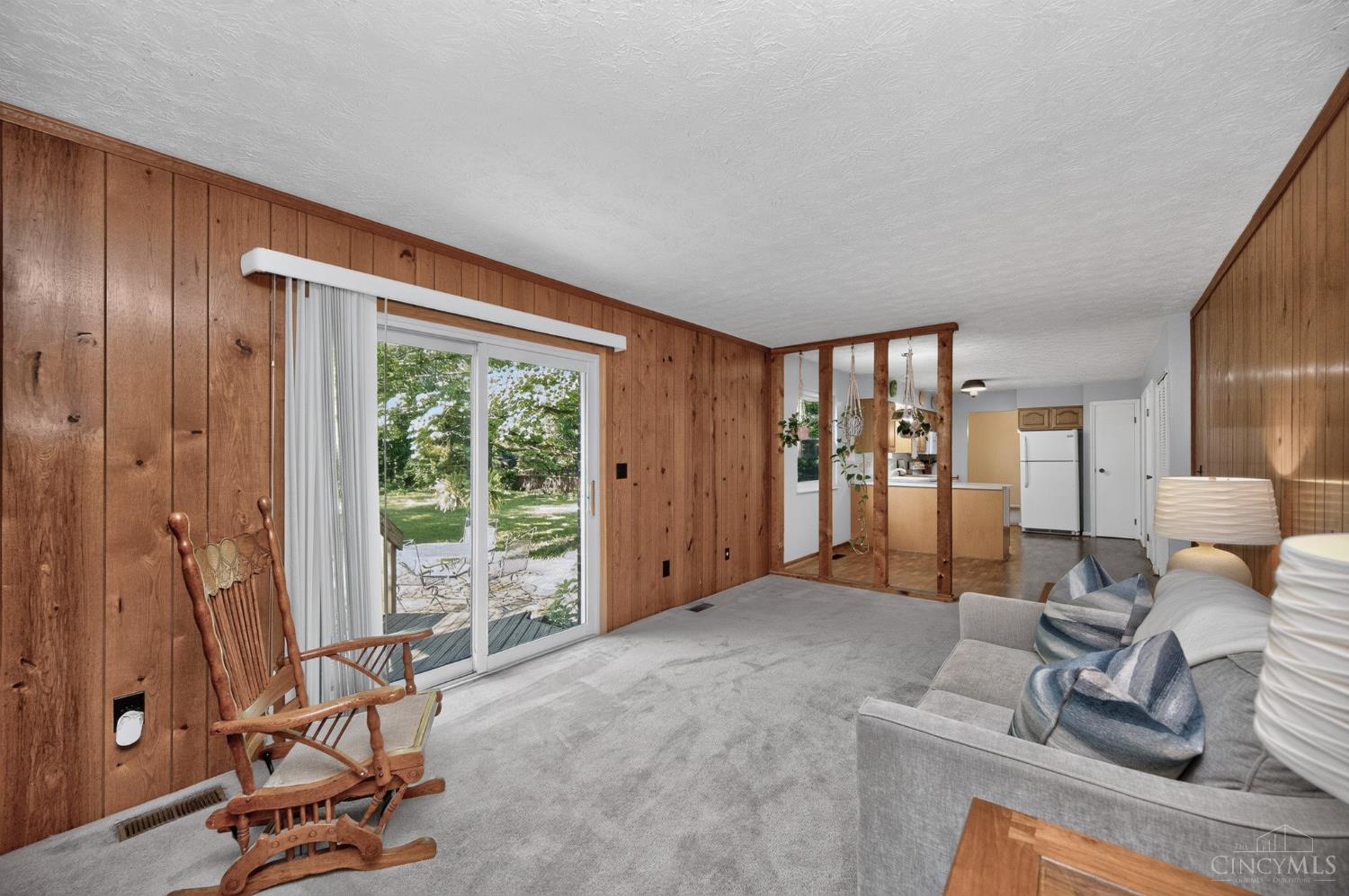 621 Glensprings Drive