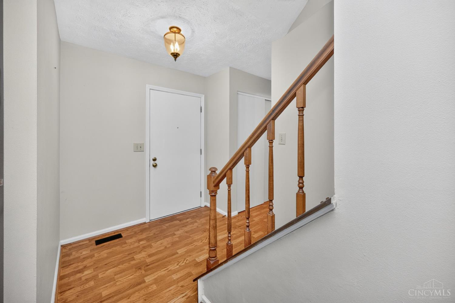 621 Glensprings Drive