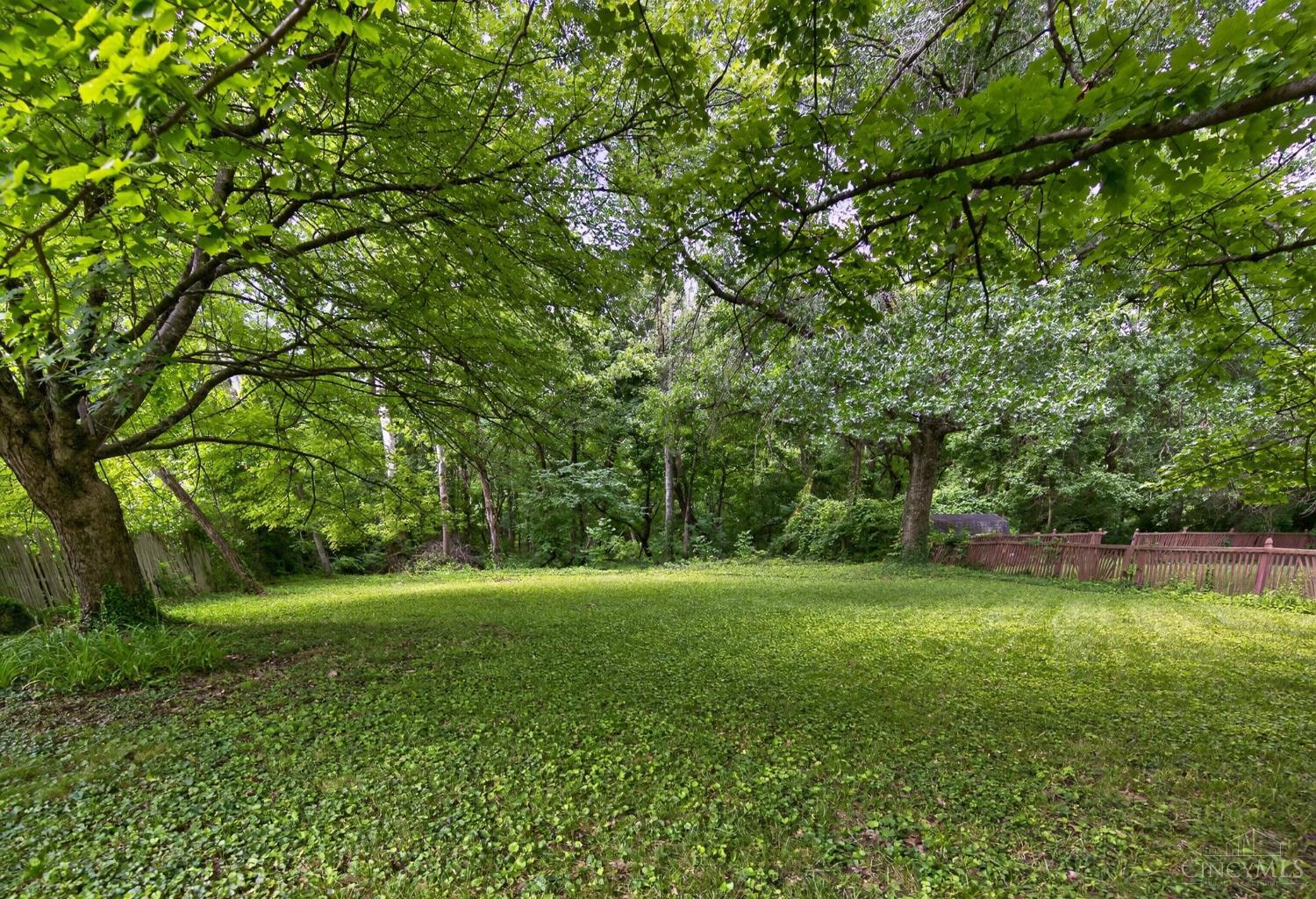621 Glensprings Drive