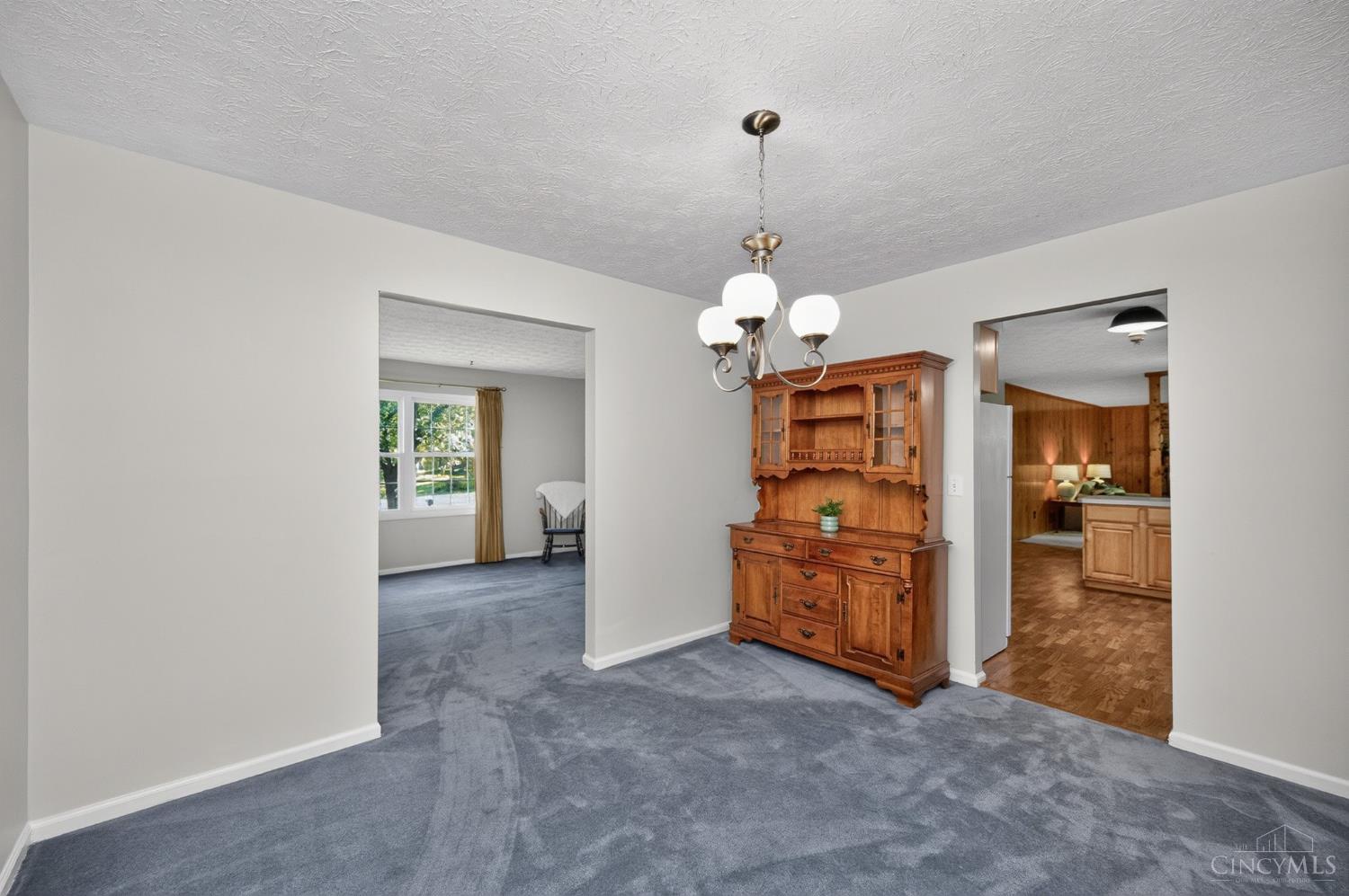 621 Glensprings Drive