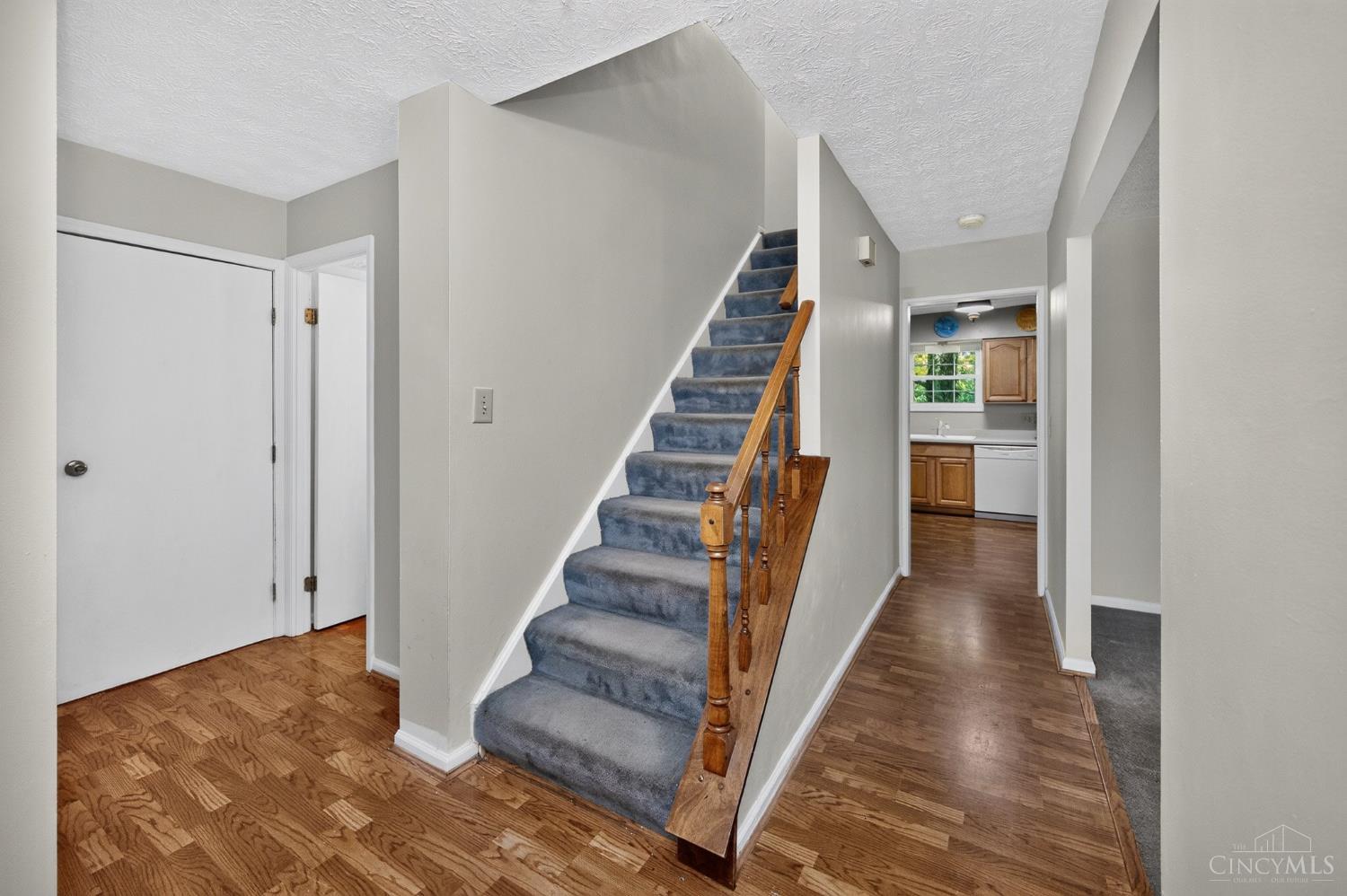 621 Glensprings Drive