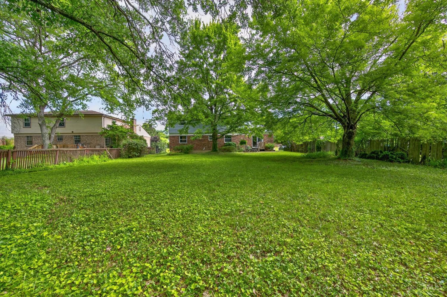 621 Glensprings Drive