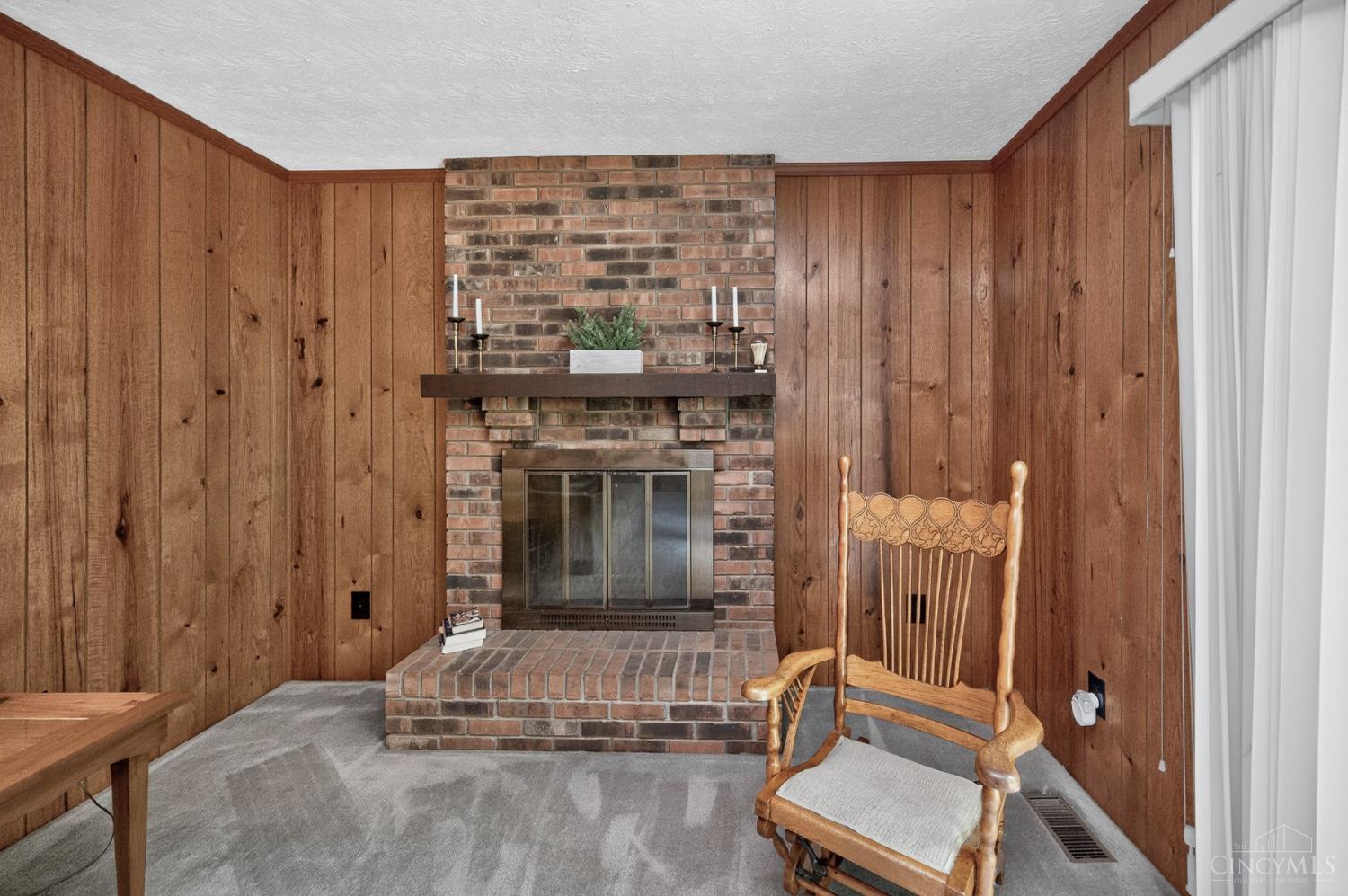 621 Glensprings Drive