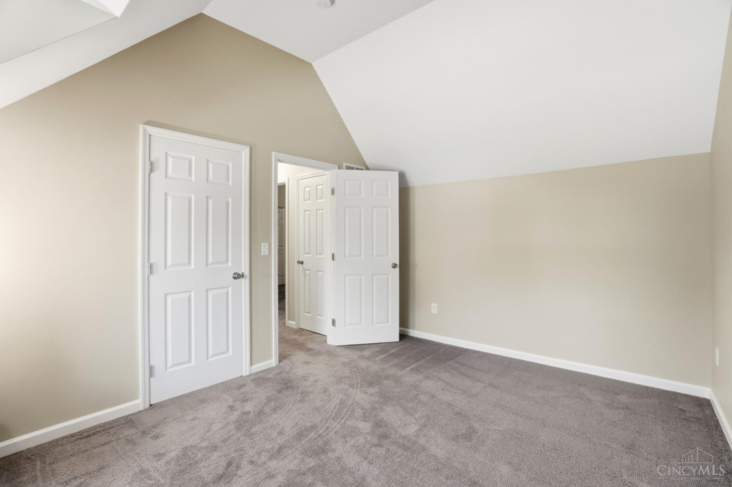 1563 Lemontree Drive