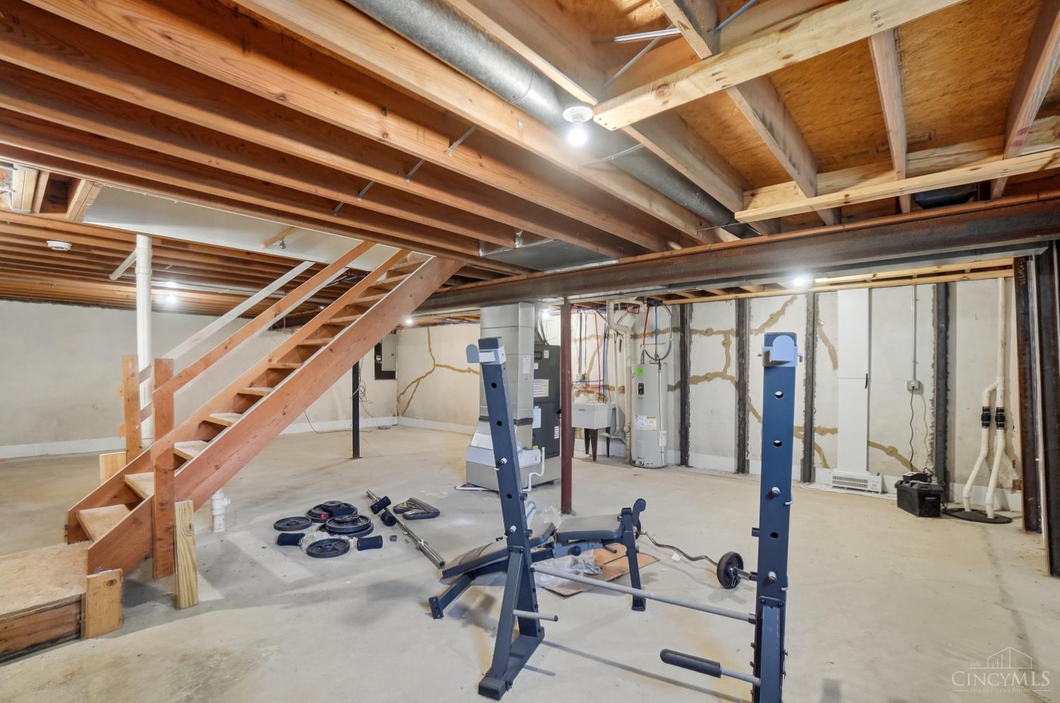 1563 Lemontree Drive