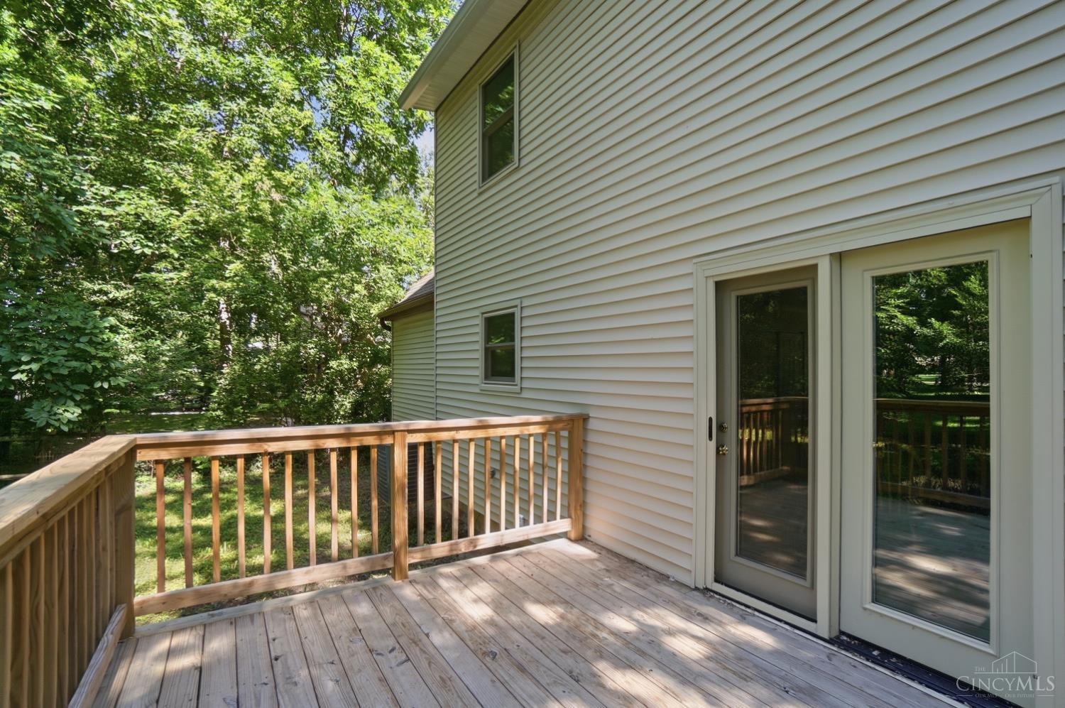 1563 Lemontree Drive