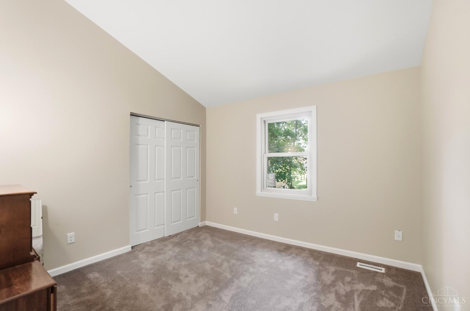 1563 Lemontree Drive