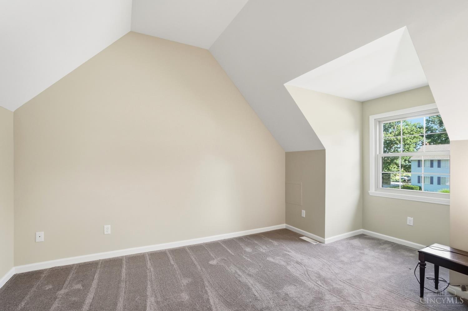 1563 Lemontree Drive