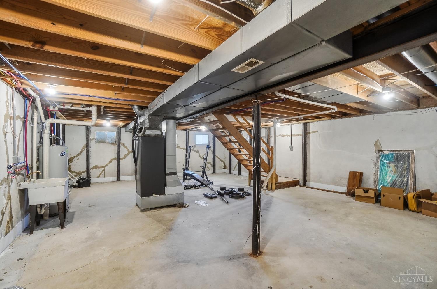 1563 Lemontree Drive