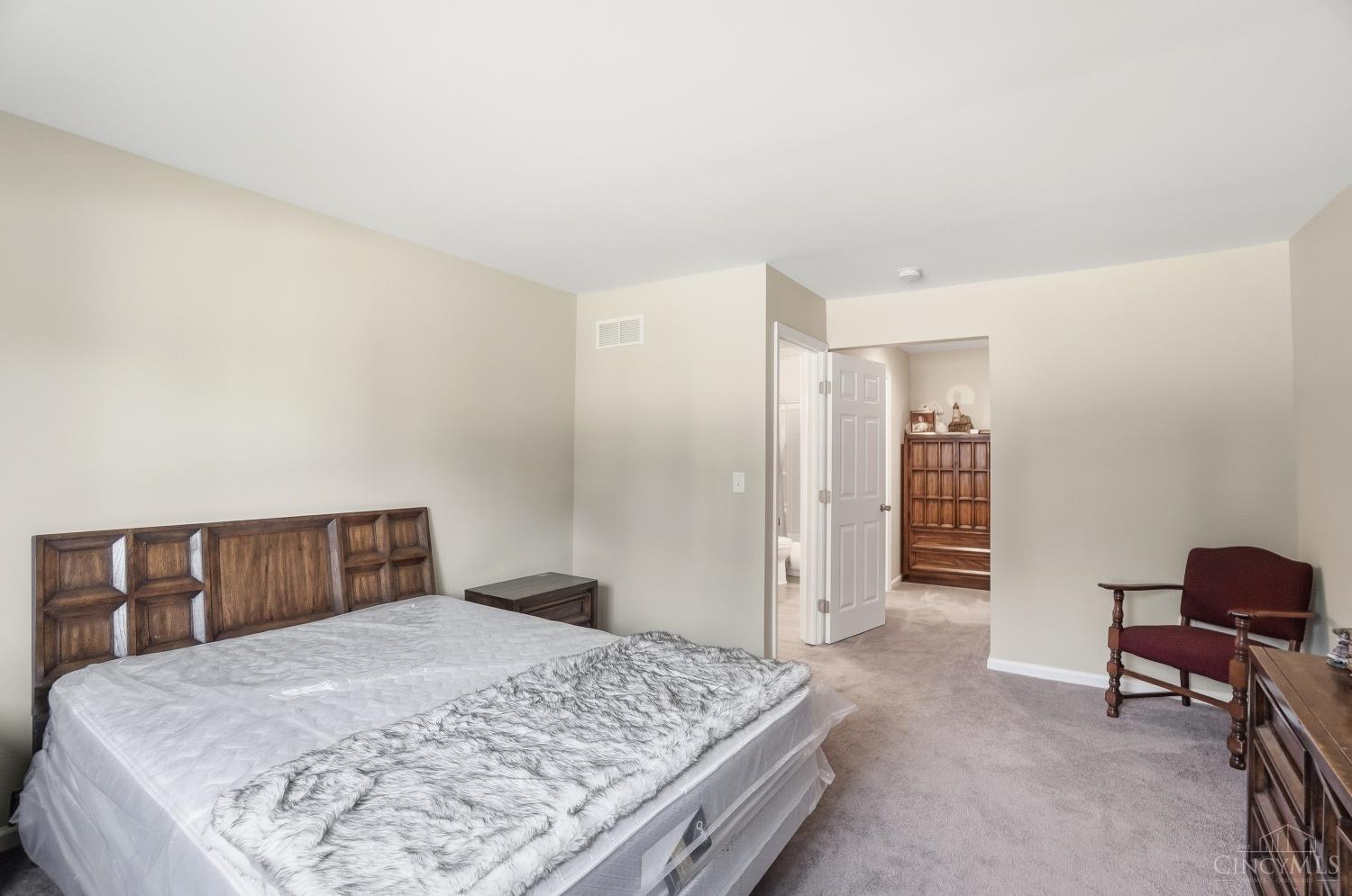 1563 Lemontree Drive