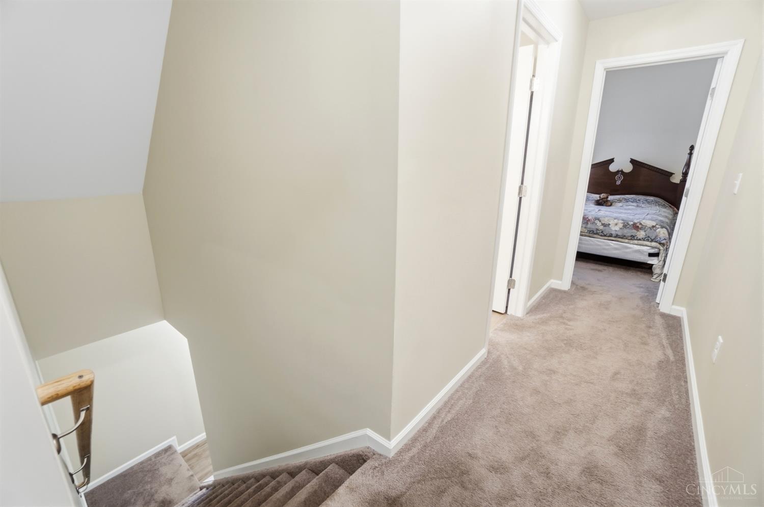 1563 Lemontree Drive