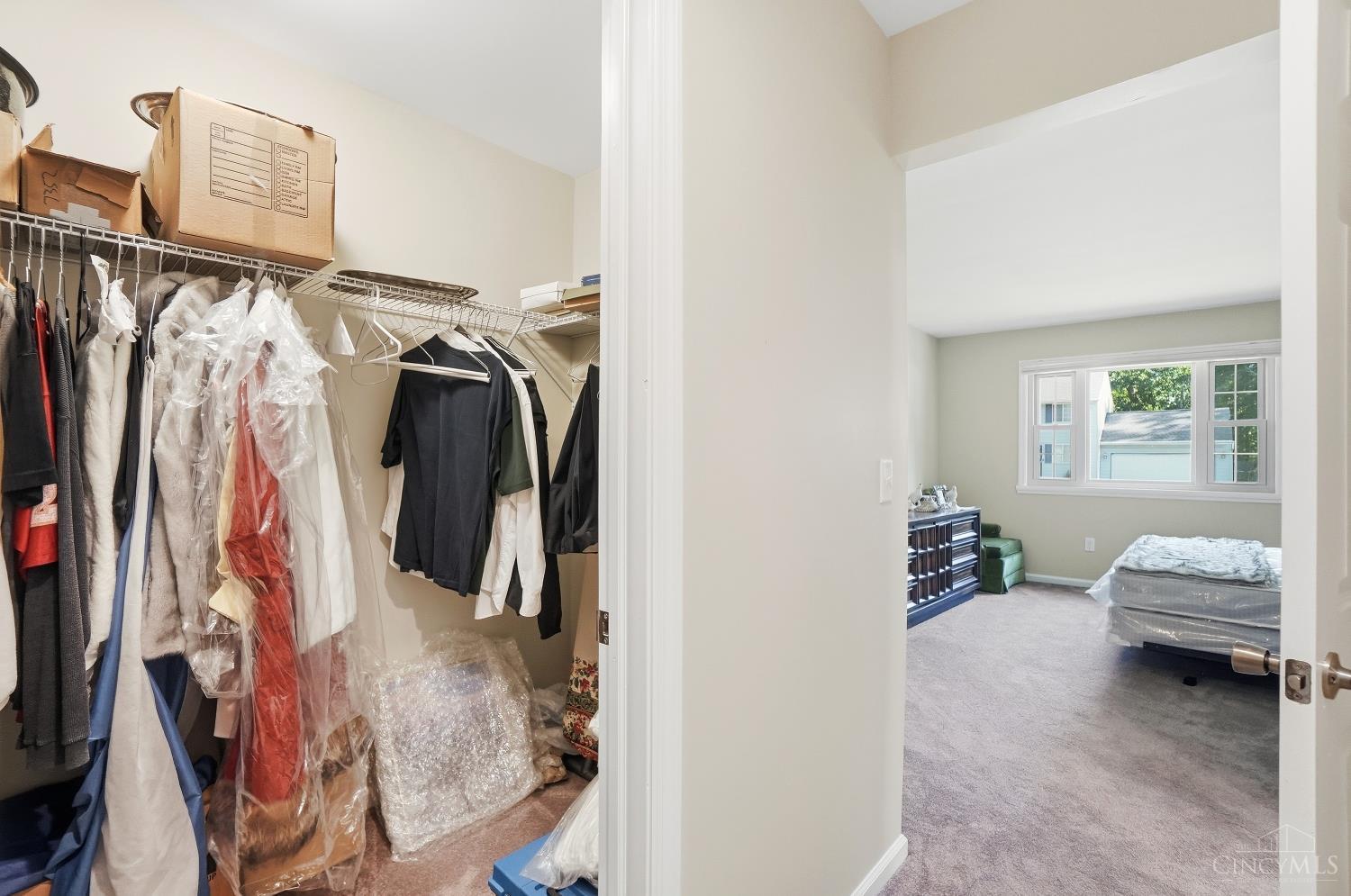 1563 Lemontree Drive