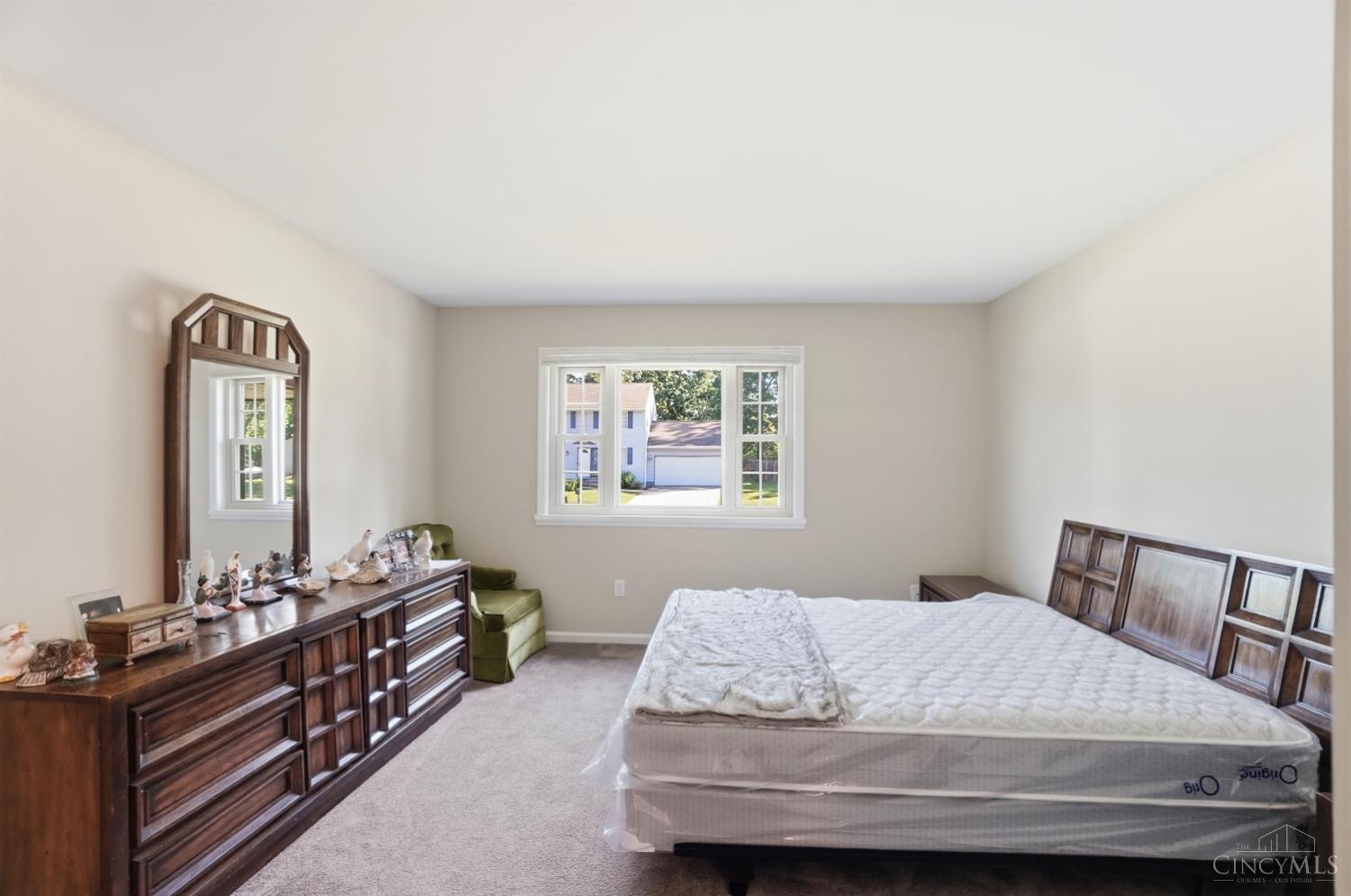 1563 Lemontree Drive