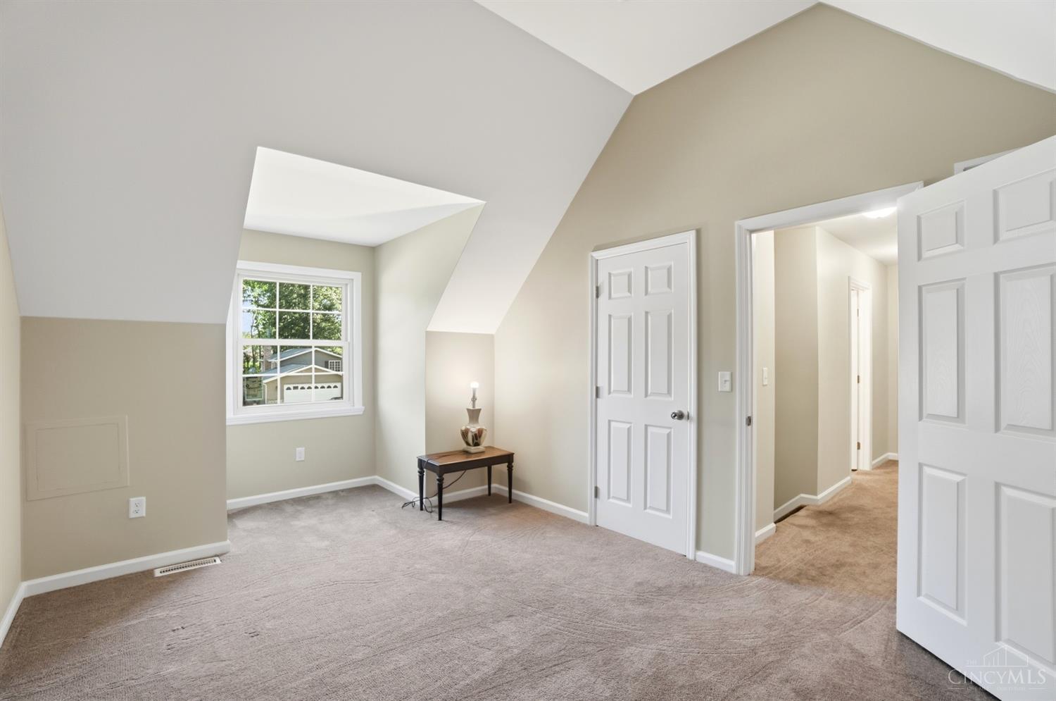1563 Lemontree Drive