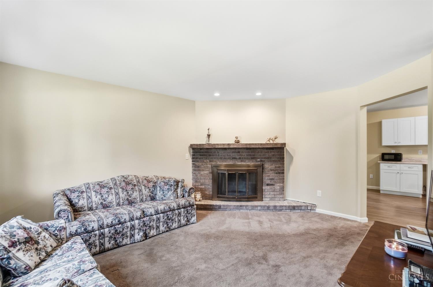 1563 Lemontree Drive