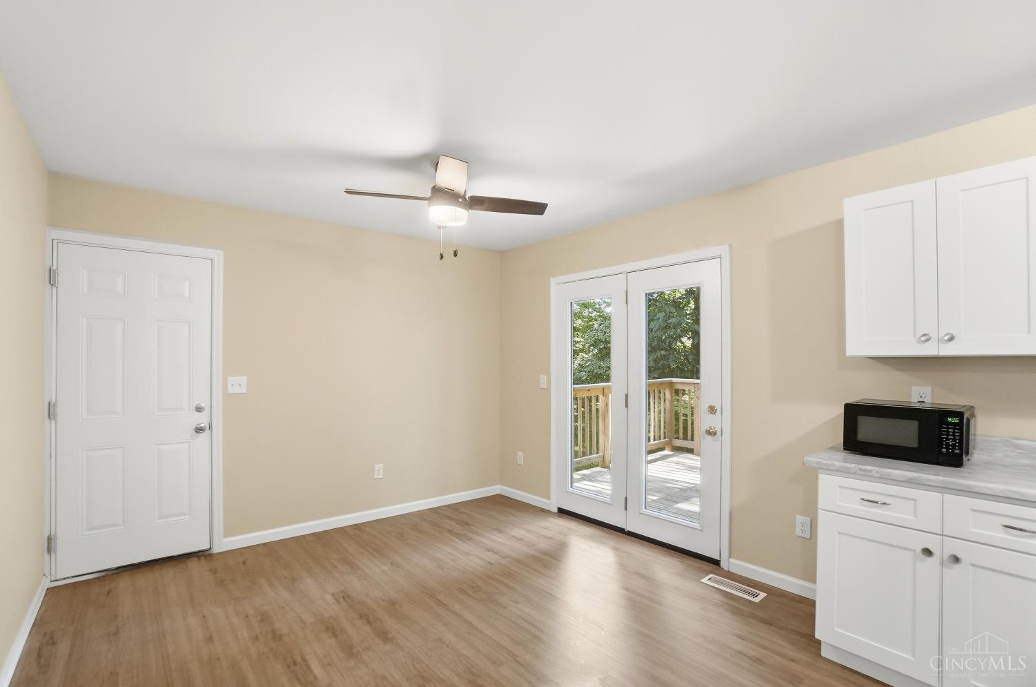 1563 Lemontree Drive