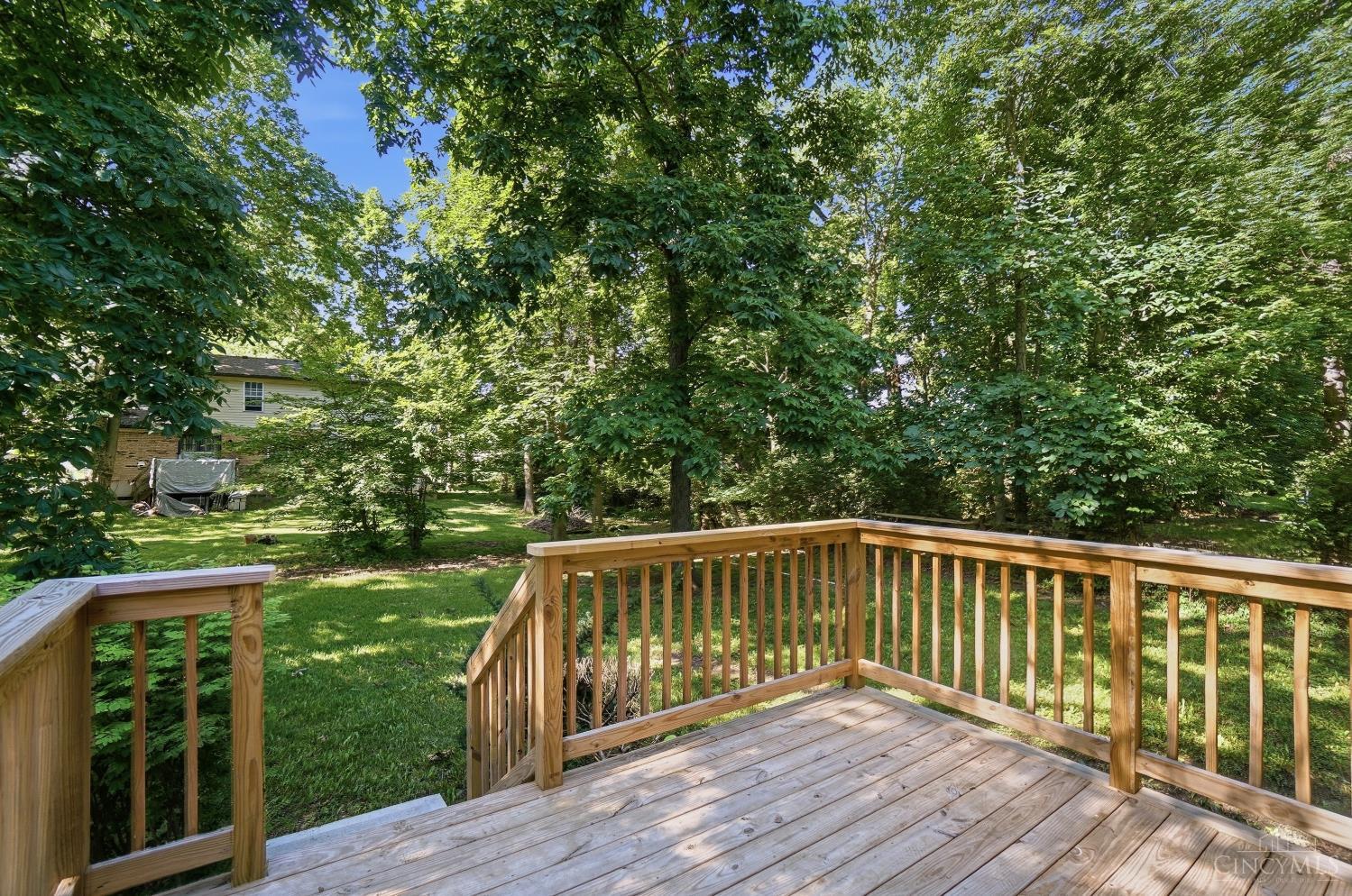 1563 Lemontree Drive