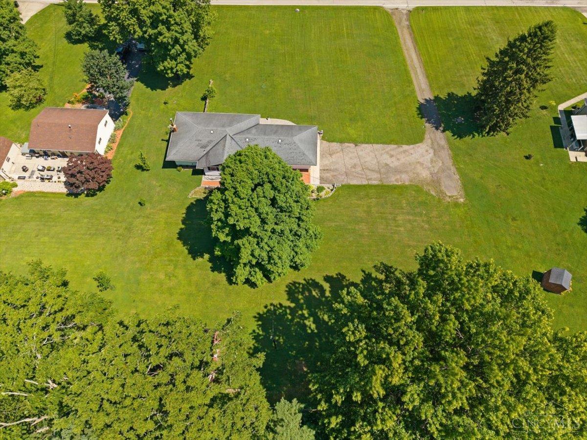10301 Dugan Gap Road
