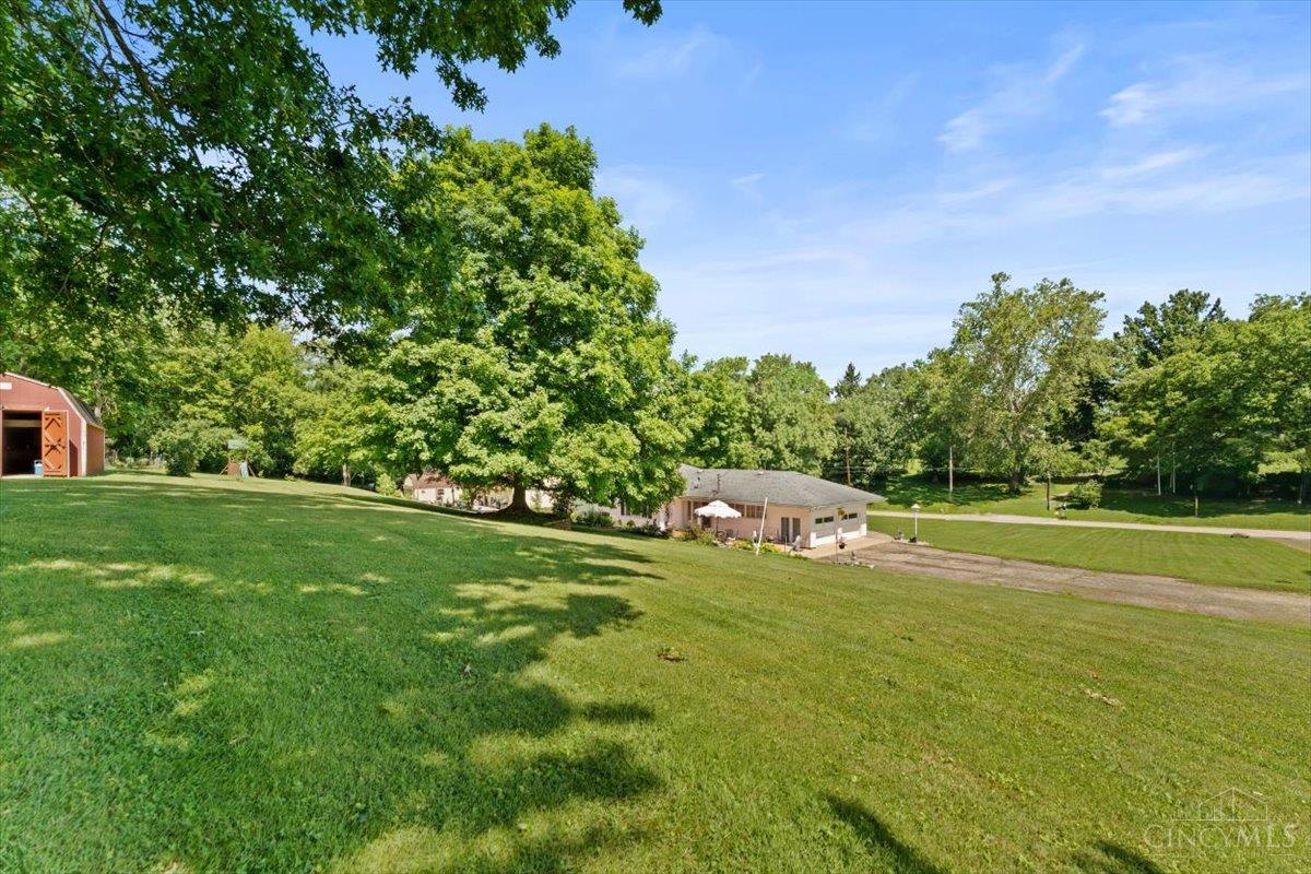 10301 Dugan Gap Road