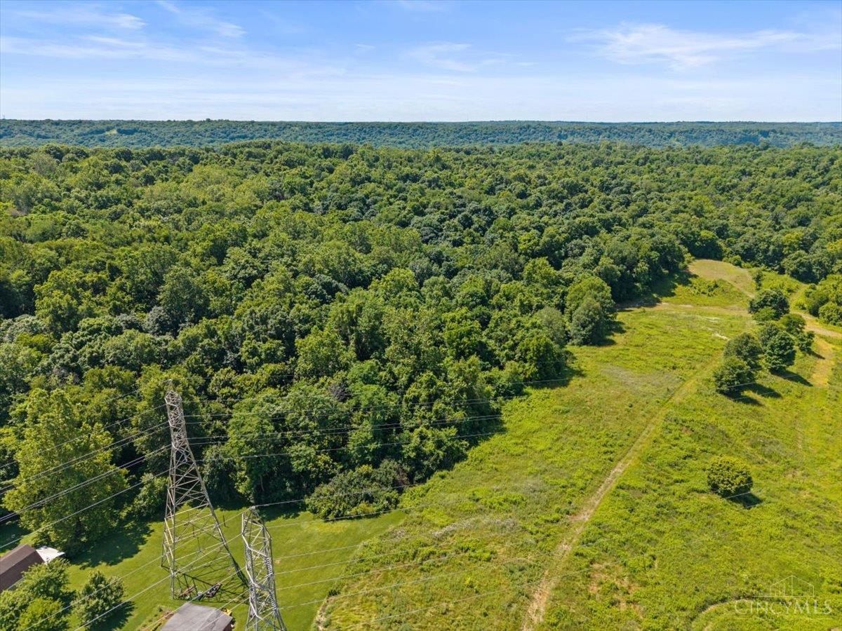 10301 Dugan Gap Road