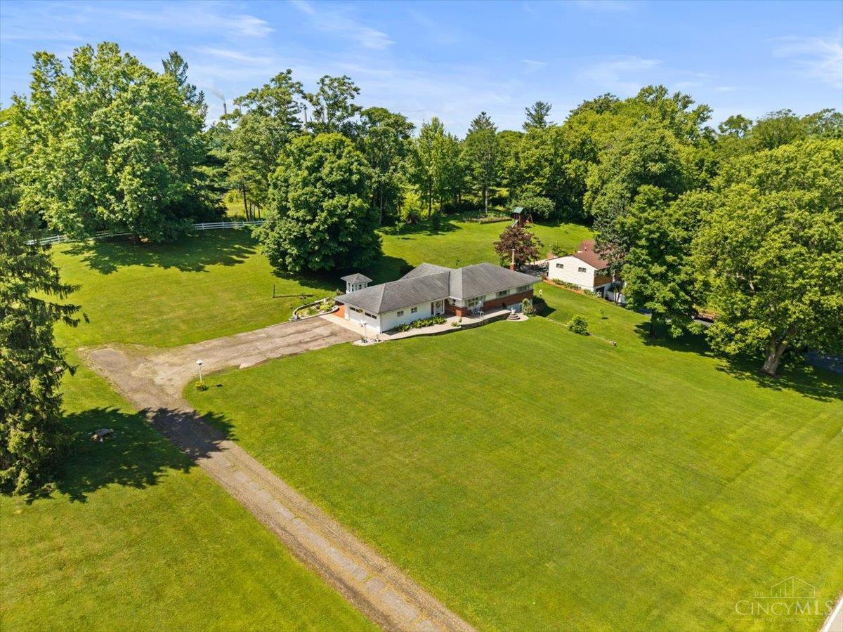 10301 Dugan Gap Road