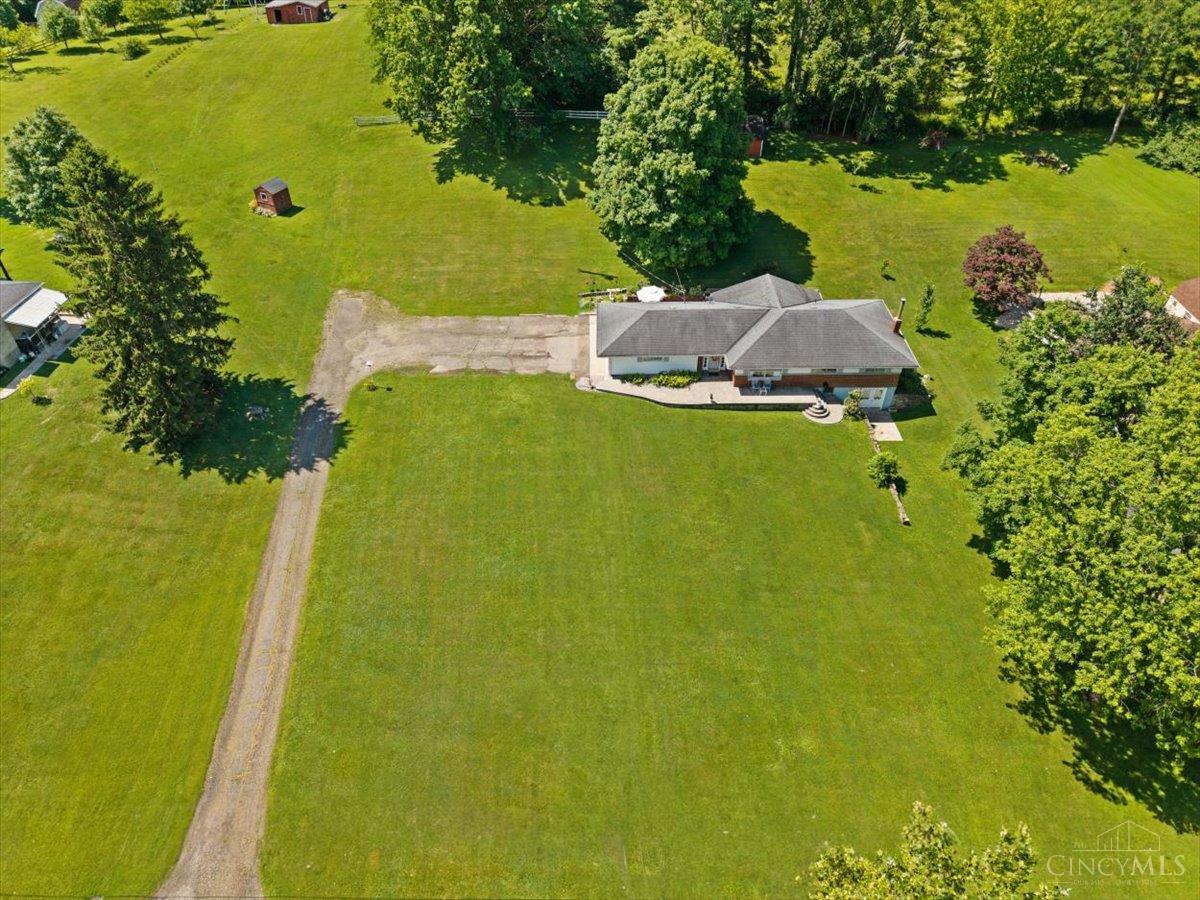 10301 Dugan Gap Road